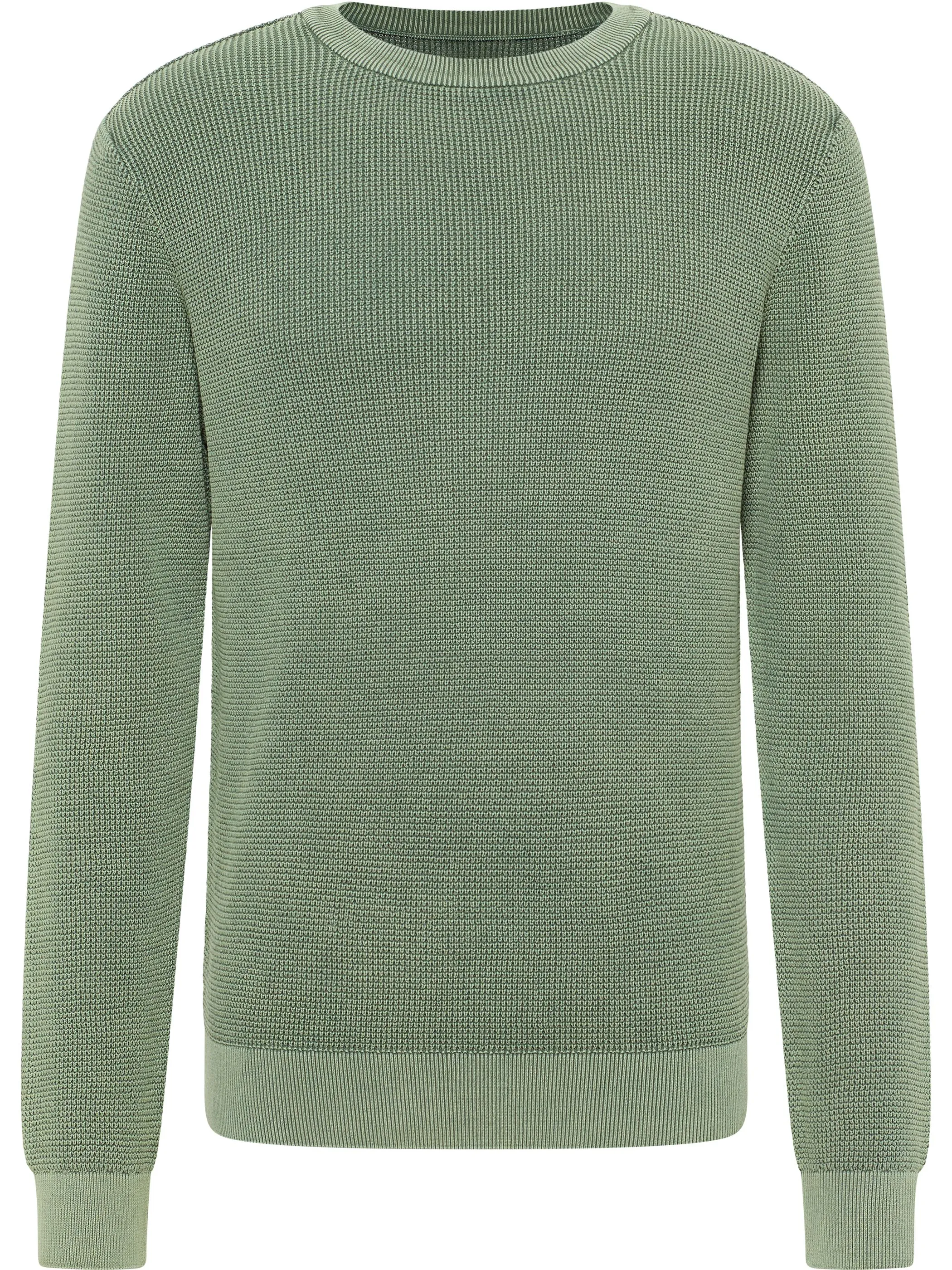 Mustang 1016300 STYLE ELLIOT Schwarz 912068 6326 1 Mustang 1016300 STYLE ELLIOT Schwarz 912068 6326 1