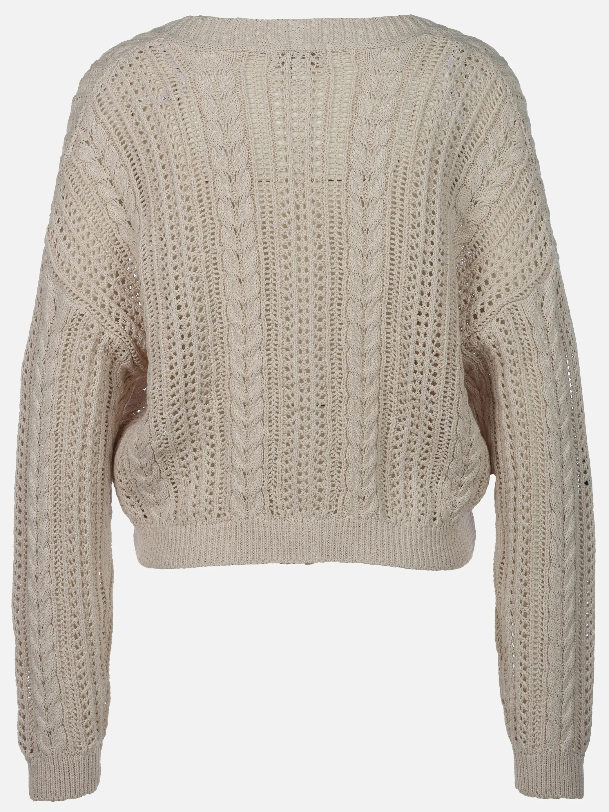 Apricot 978812 Apricot Button Through Beige 929501 STO