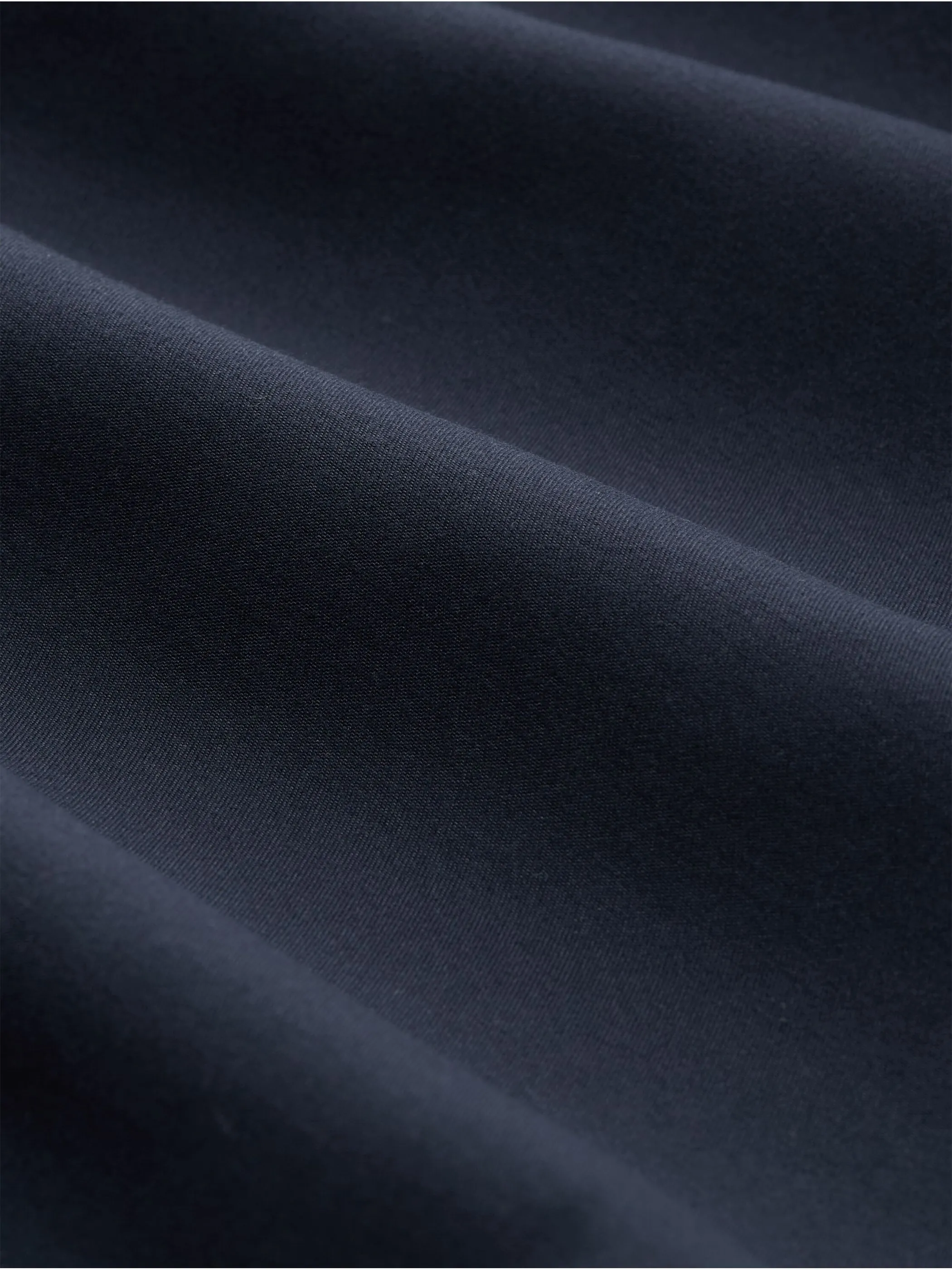 Tom Tailor 1050181 TT Basic Swimshorts Blau 921909 10668