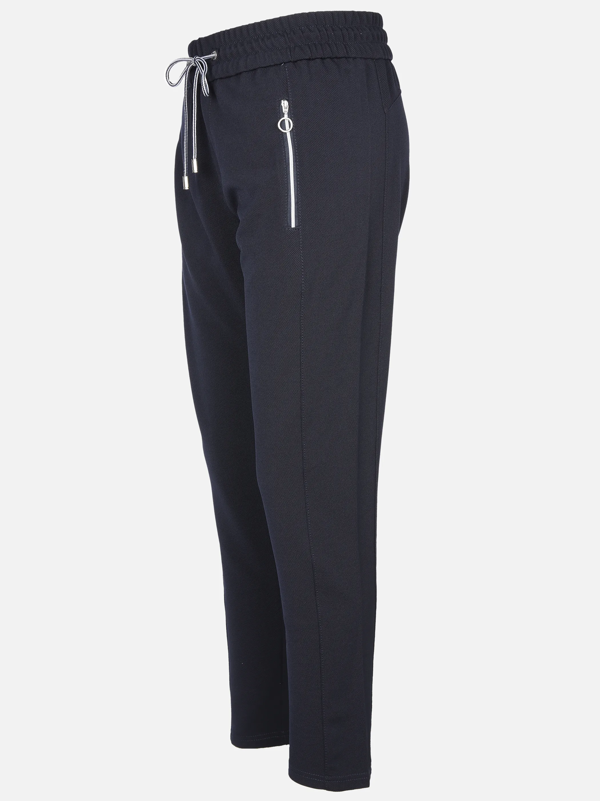 Stooker DOB 22110000004537 Da. Hosen lang, Lila 906332 4537 3 Stooker DOB 22110000004537 Da. Hosen lang, Lila 906332 4537 3