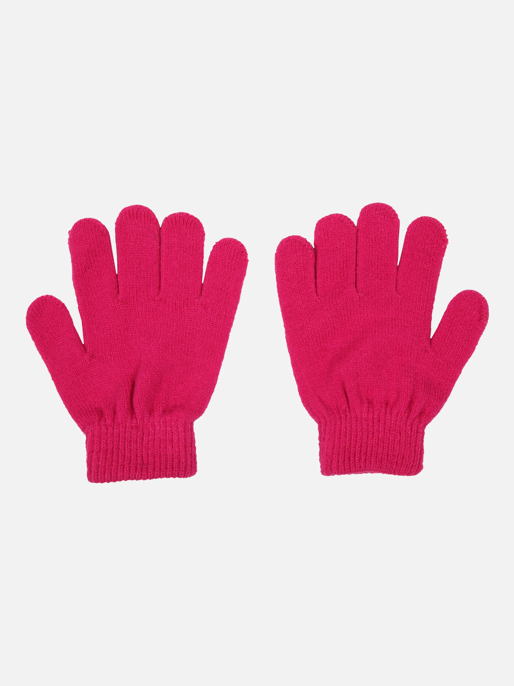 Stop + Go TG Magic Gloves Handschuhe in Rosa 858251 ROSA 2