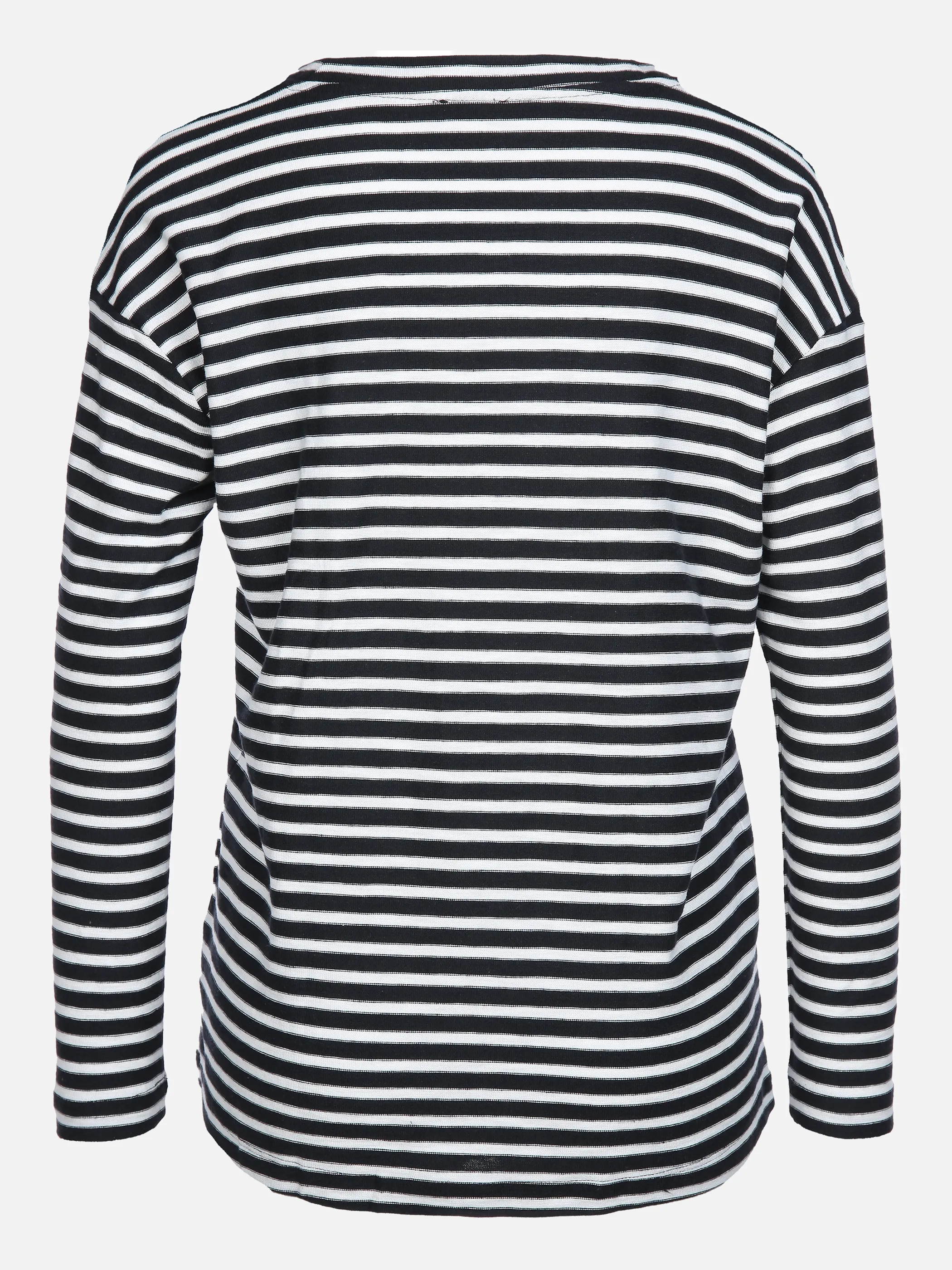 Esprit 101EE1K319 COO wide tee Schwarz 857202 E001 2 Esprit 101EE1K319 COO wide tee Schwarz 857202 E001 2