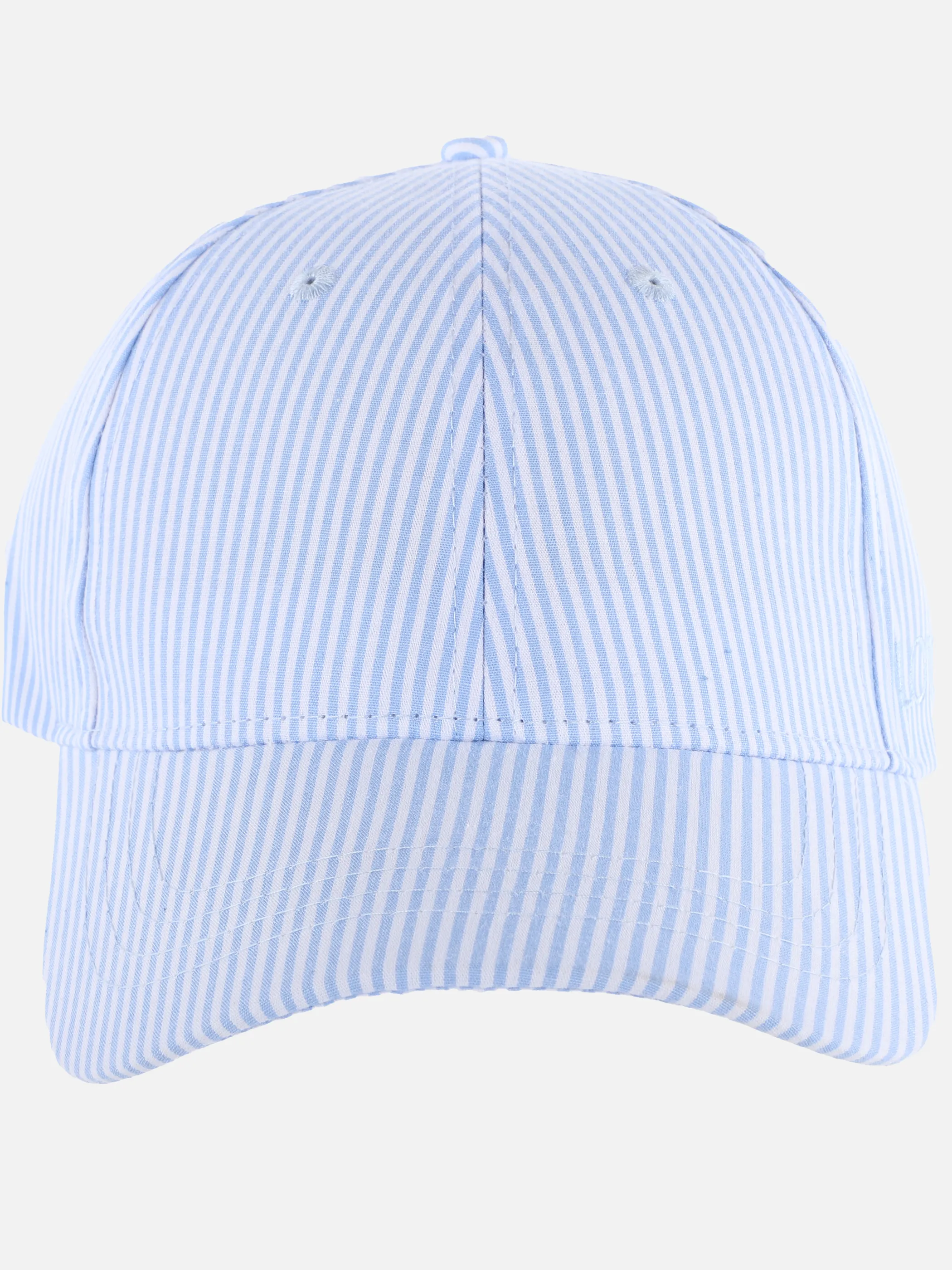 Sure Da-Hut m. Stickerei Blau 890783 CLOUDBLUE 1 Sure Da-Hut m. Stickerei Blau 890783 CLOUDBLUE 1