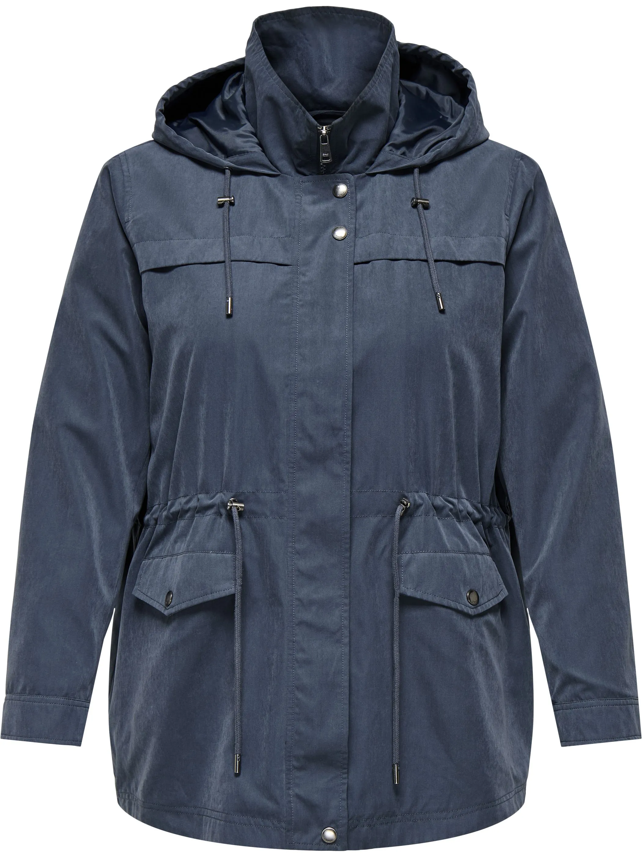 Only Carmakoma 15278695 CARNEWSTARLINE SPRING Blau 873563 189778 1