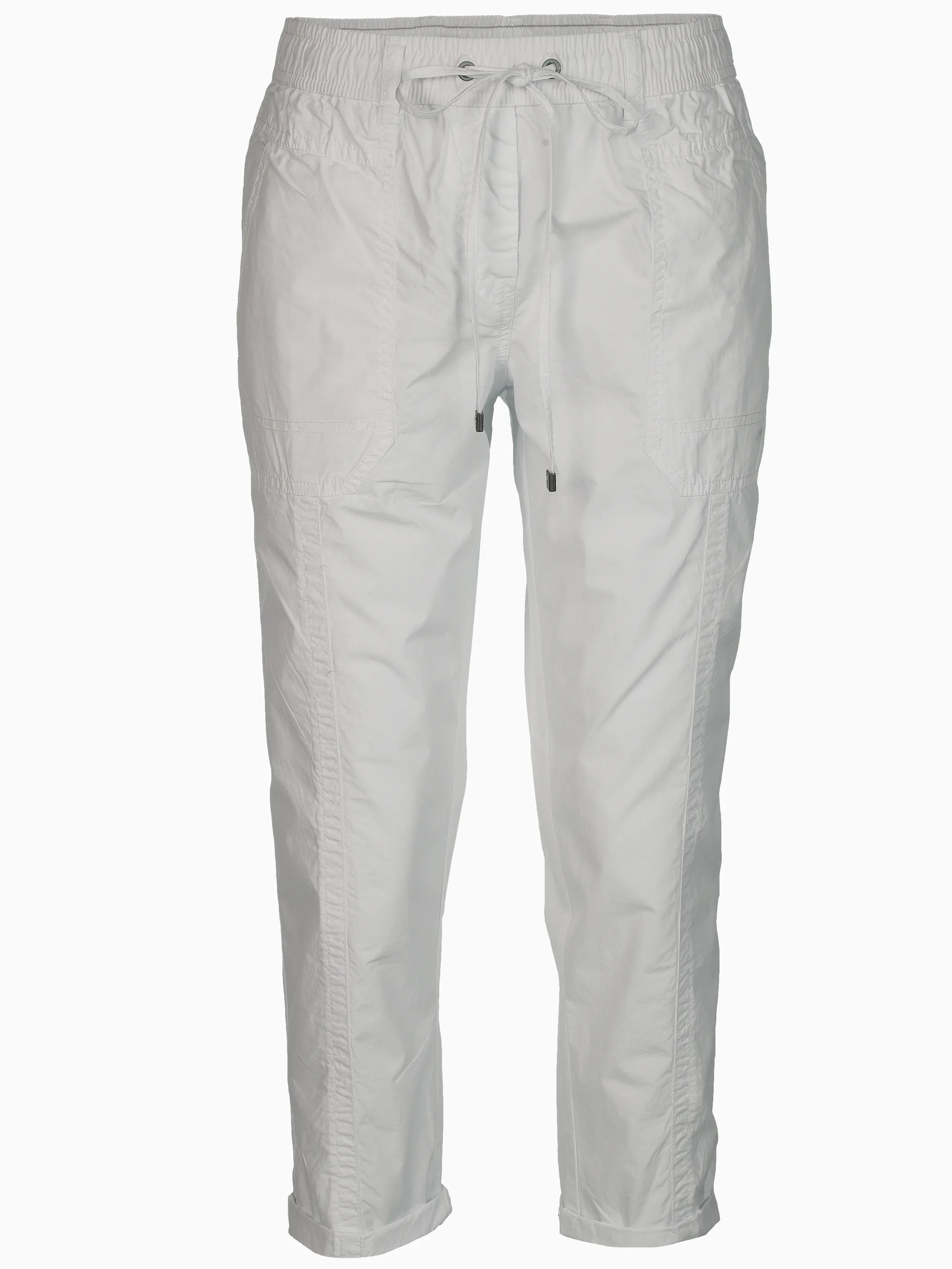 Sure Da-Papertouch-Hose 7/8 Grau 891151 SILVER 1 Sure Da-Papertouch-Hose 7/8 Grau 891151 SILVER 1