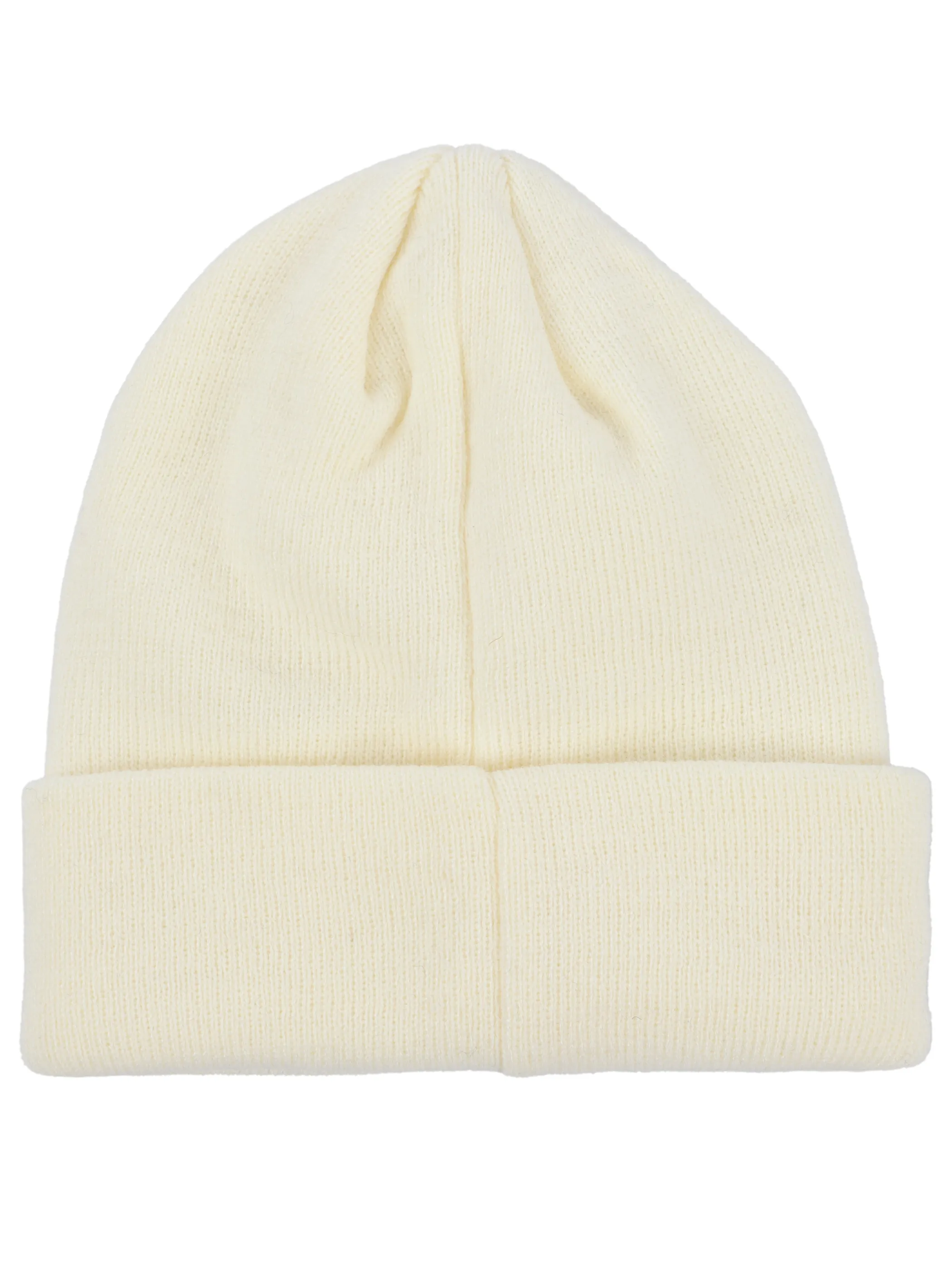 One Way KJ-Mütze Weiß 916843 OFFWHITE 2
