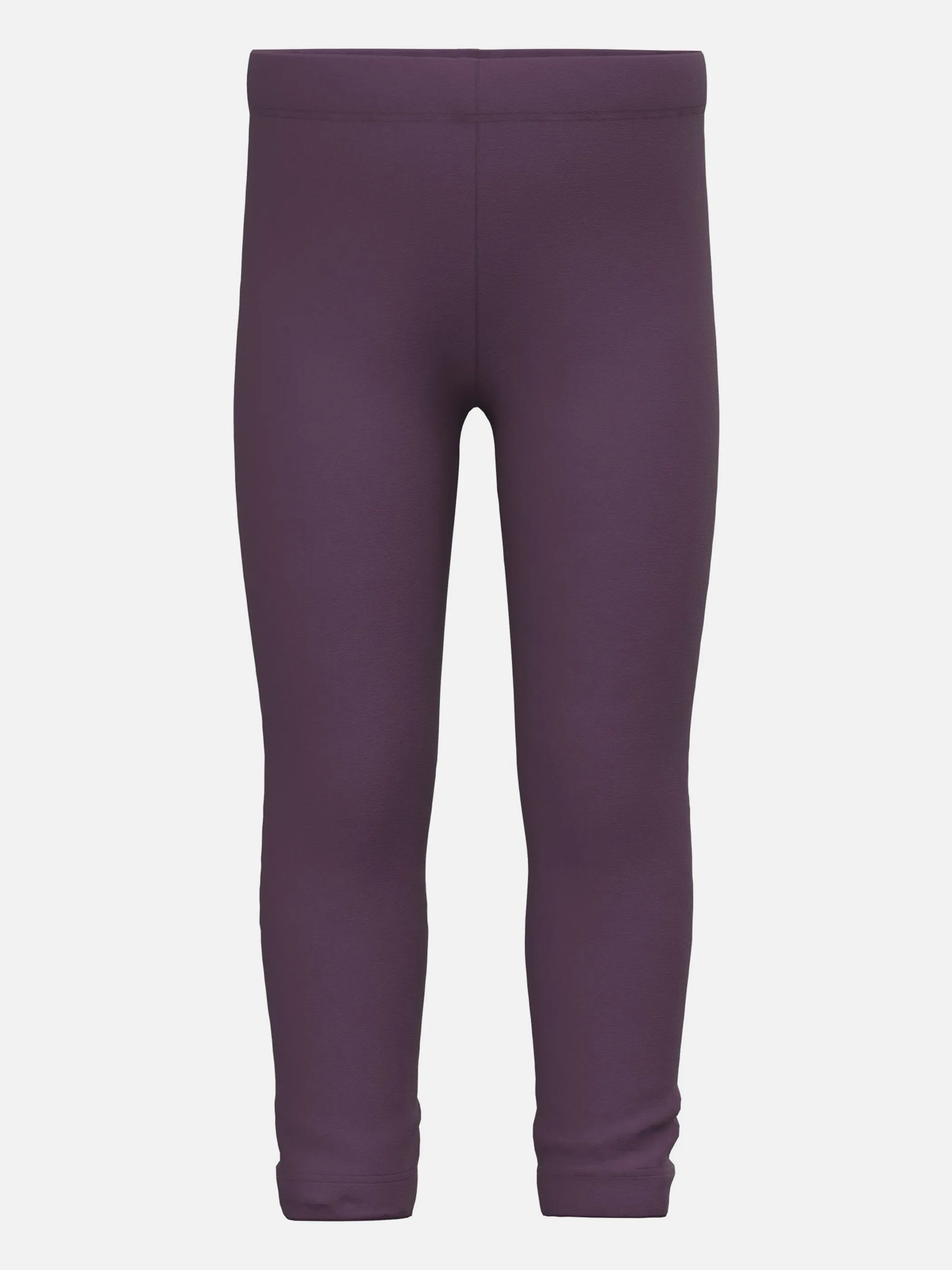 name it 13209992 NMFDAVINA SOLID SWE L Lila 871850 285163 1 name it 13209992 NMFDAVINA SOLID SWE L Lila 871850 285163 1