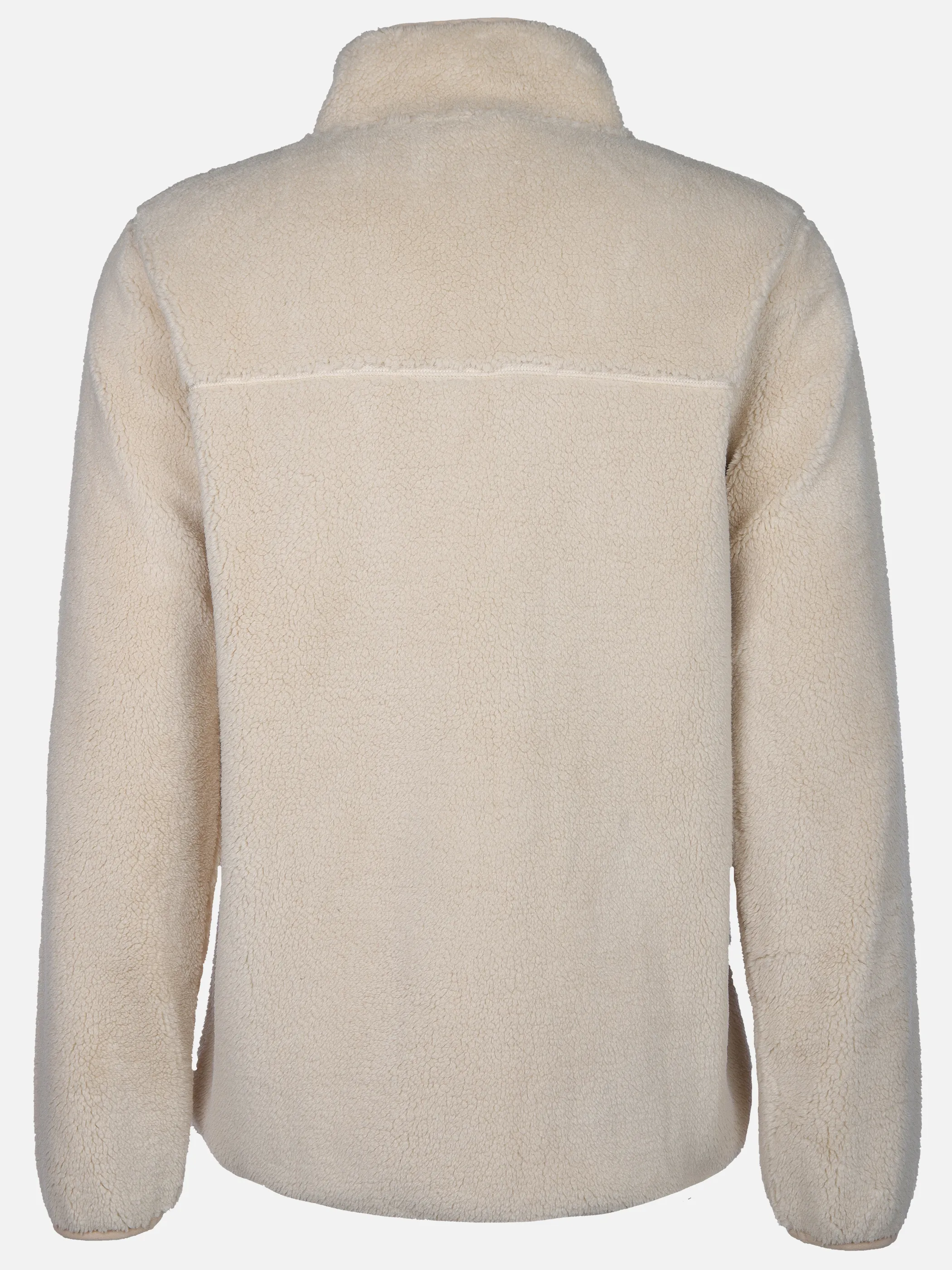 IX-O H20004M21542AAWG YF Fleece J Beige 918754 20200 2