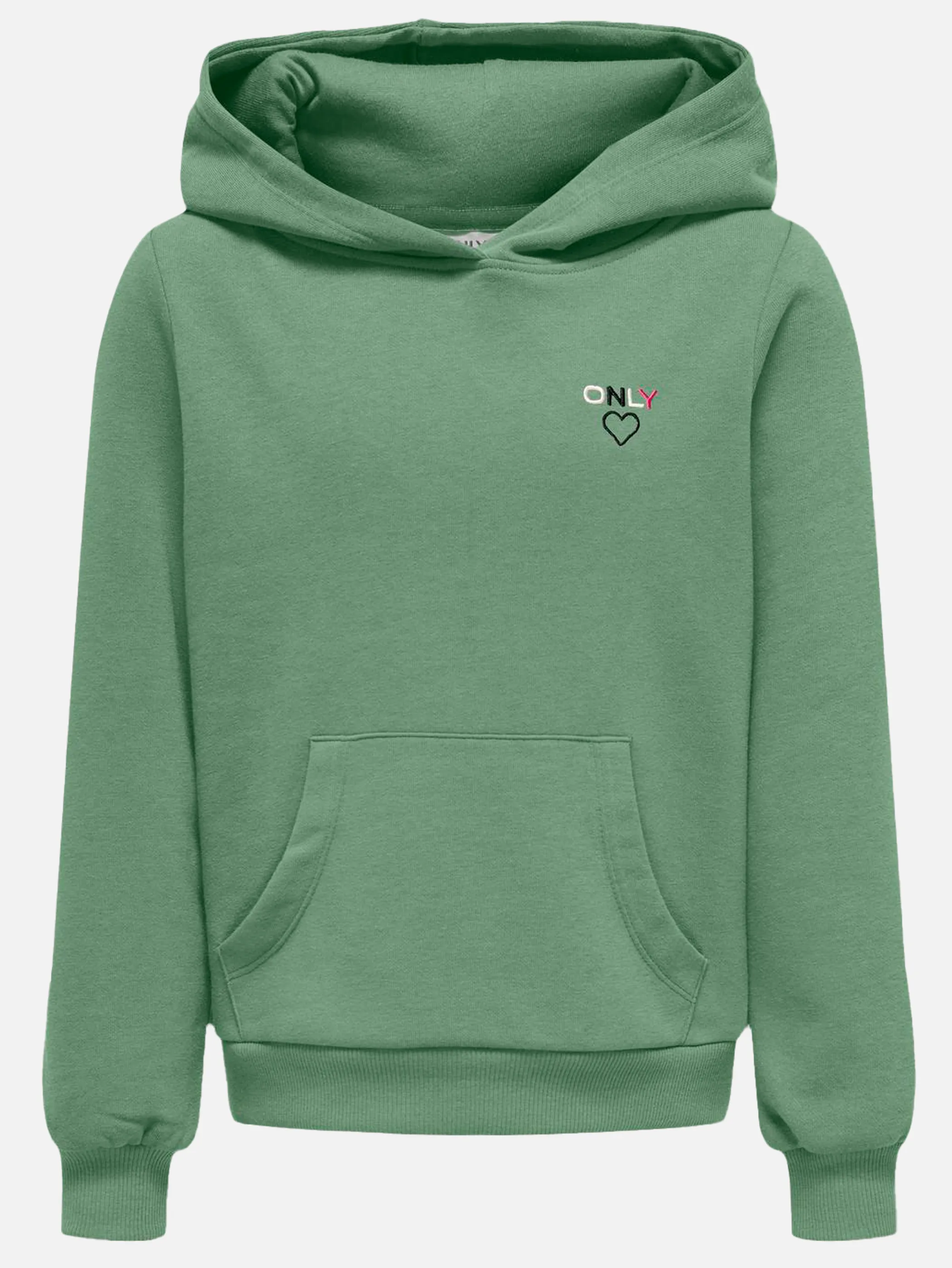 Kids Only 15340627 KOGNOOMI L/S ONLY HEA Grau 901935 246415001 1 Kids Only 15340627 KOGNOOMI L/S ONLY HEA Grau 901935 246415001 1