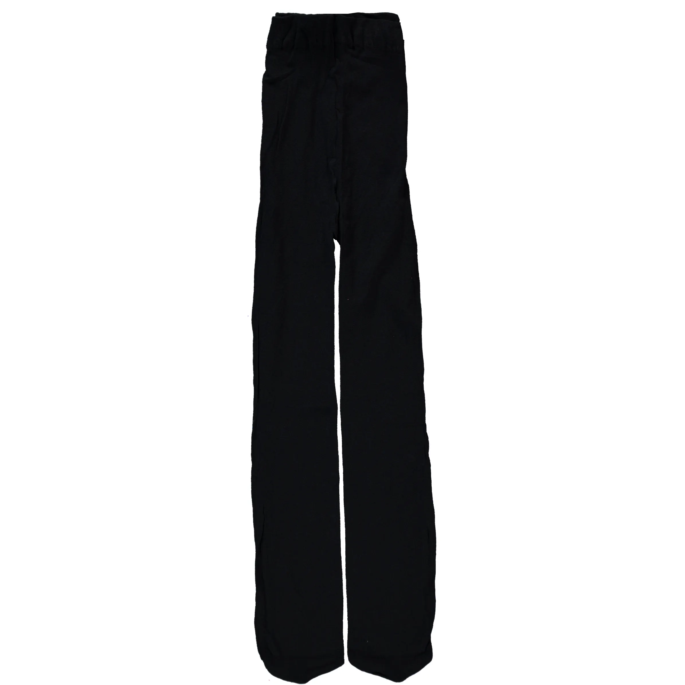 Mineral Water Ki-Feinstrumpfhose 40 den Blau 671662 MARINE 2