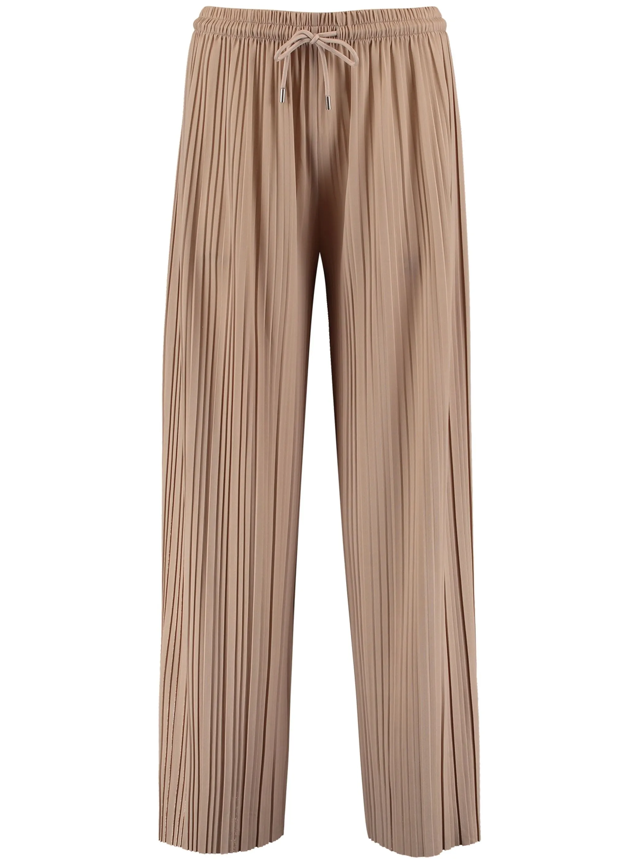 Hailys KY-TO2306136-1 LG P TR Fa44biola Grau 914886 16000 1 Hailys KY-TO2306136-1 LG P TR Fa44biola Grau 914886 16000 1