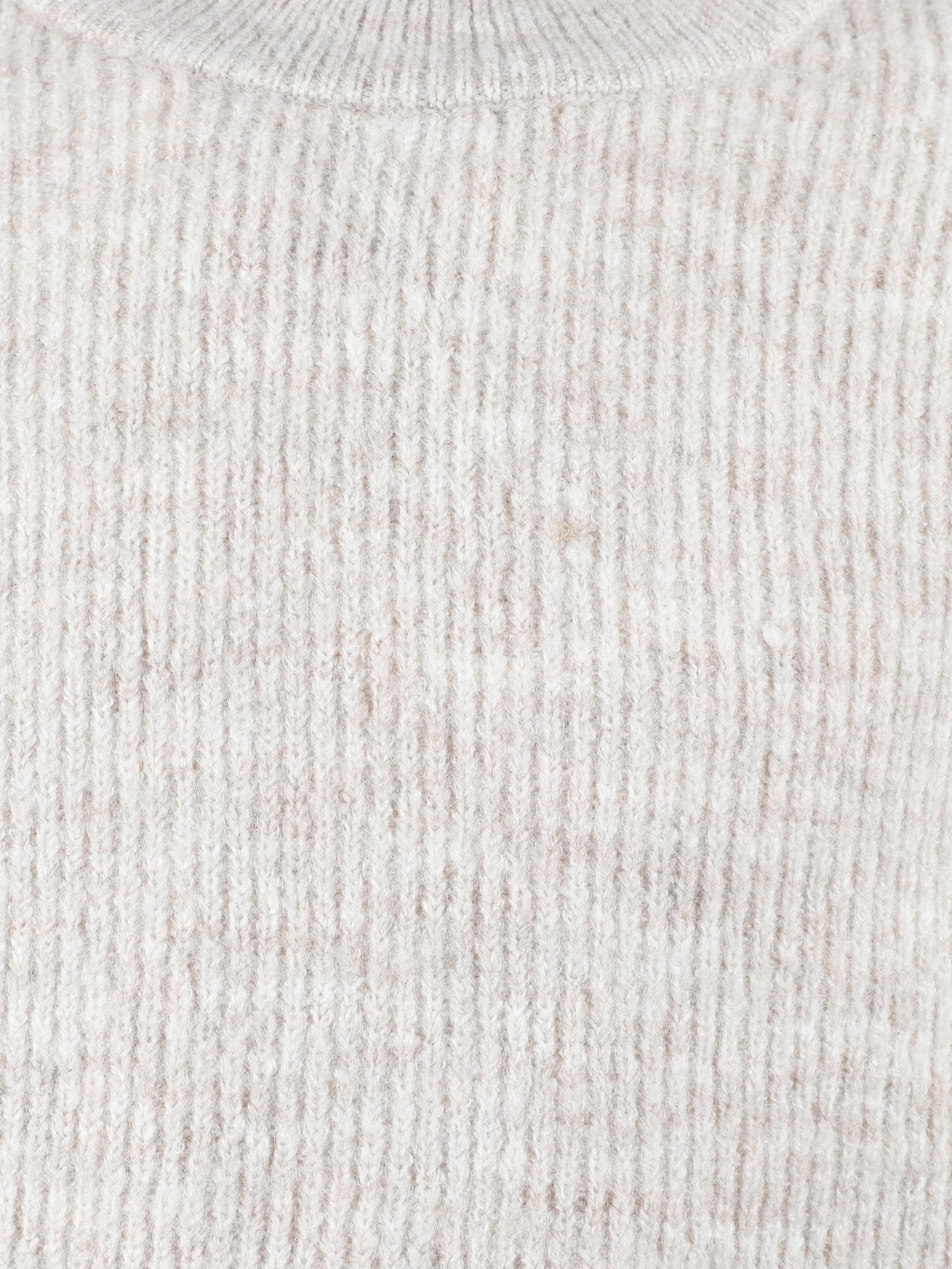 Kids Only 15359983 KOGCAMILLA O-NECK L/S Grau 918676 189959001 3