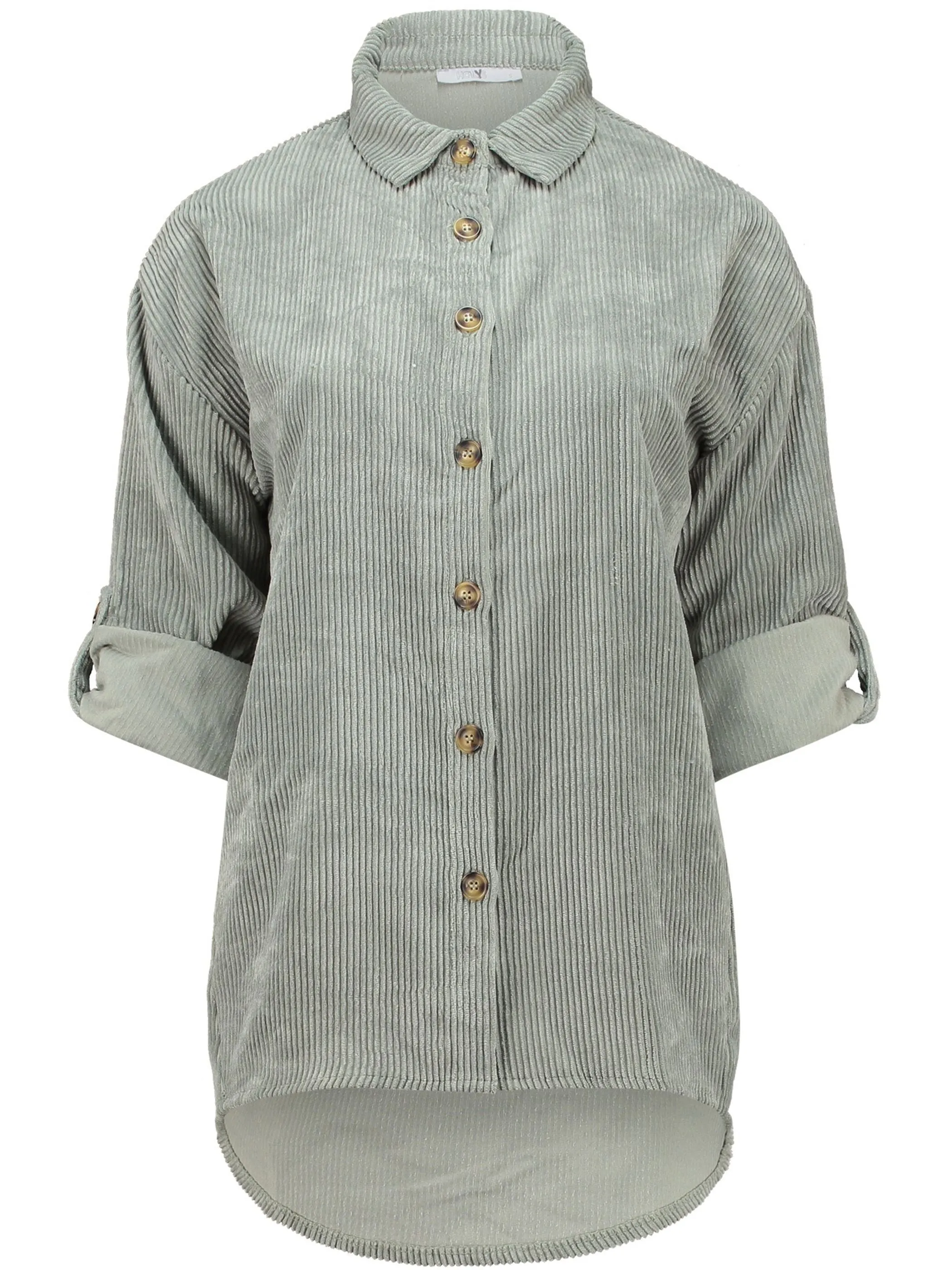 Hailys SP-PO24032202 LS P BL Ro44bina Grün 920978 55001 1 Hailys SP-PO24032202 LS P BL Ro44bina Grün 920978 55001 1