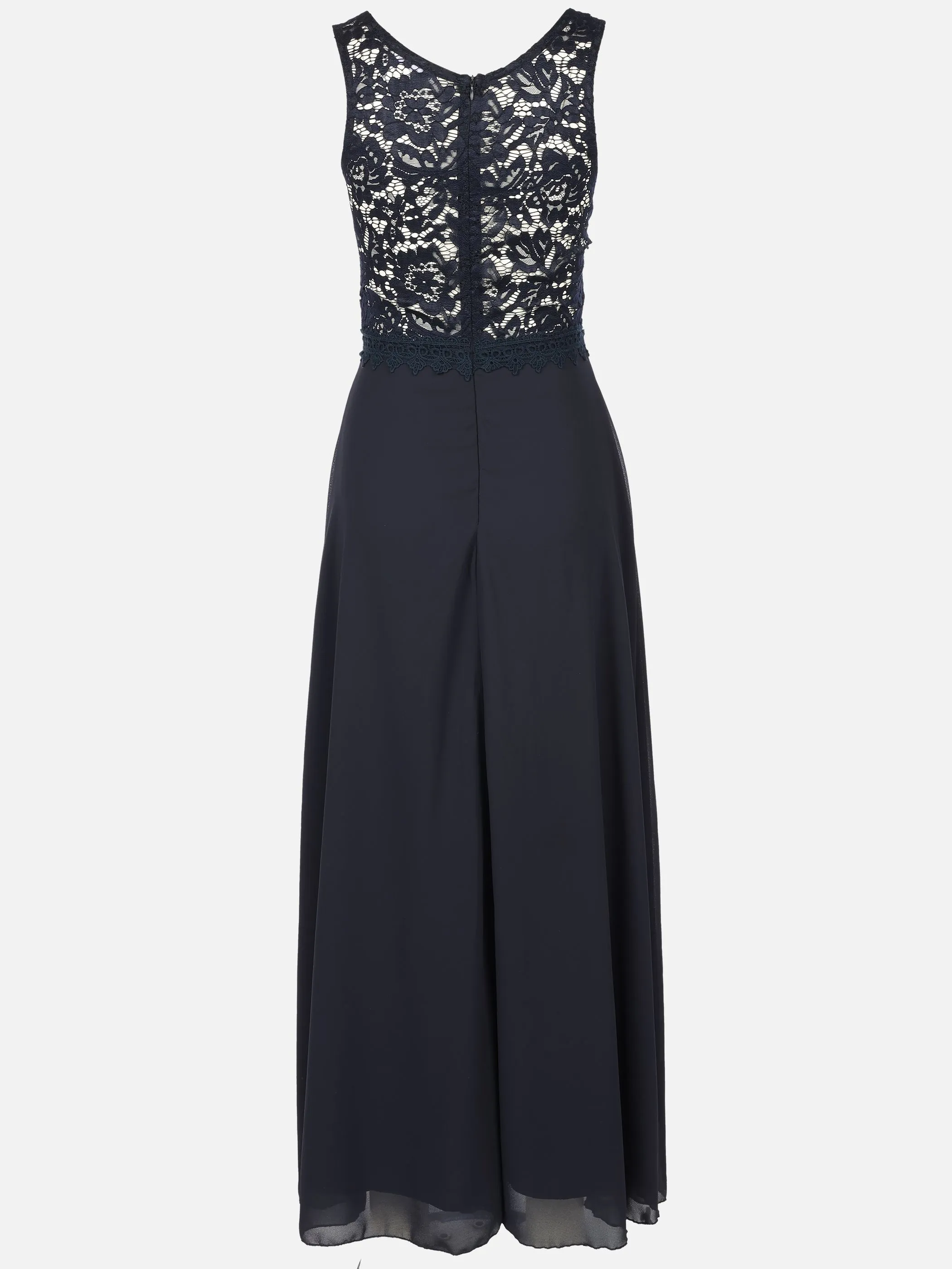 Hailys Da-Abendkleid Blau 930968 63001 5