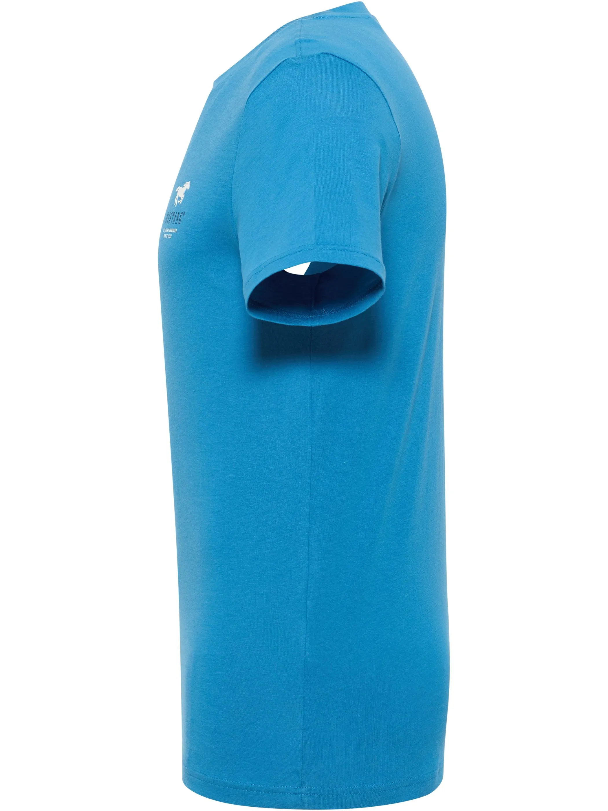 Mustang 1016494 STYLE AUSTIN Blau 912289 5444 3 Mustang 1016494 STYLE AUSTIN Blau 912289 5444 3