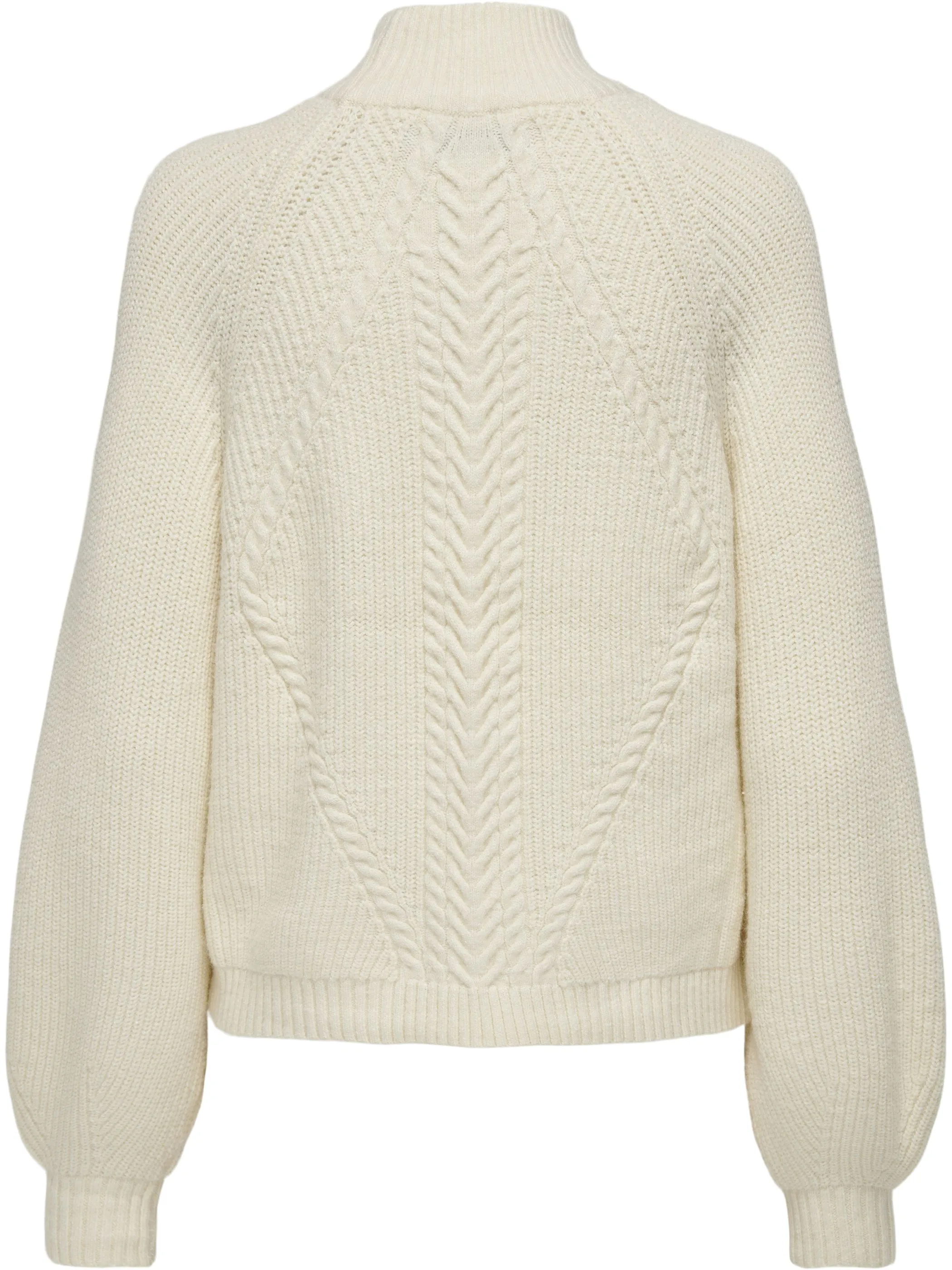 Only 15324678 ONLKATIA LIFE LS DETA Weiß 896772 196844001 2 Only 15324678 ONLKATIA LIFE LS DETA Weiß 896772 196844001 2