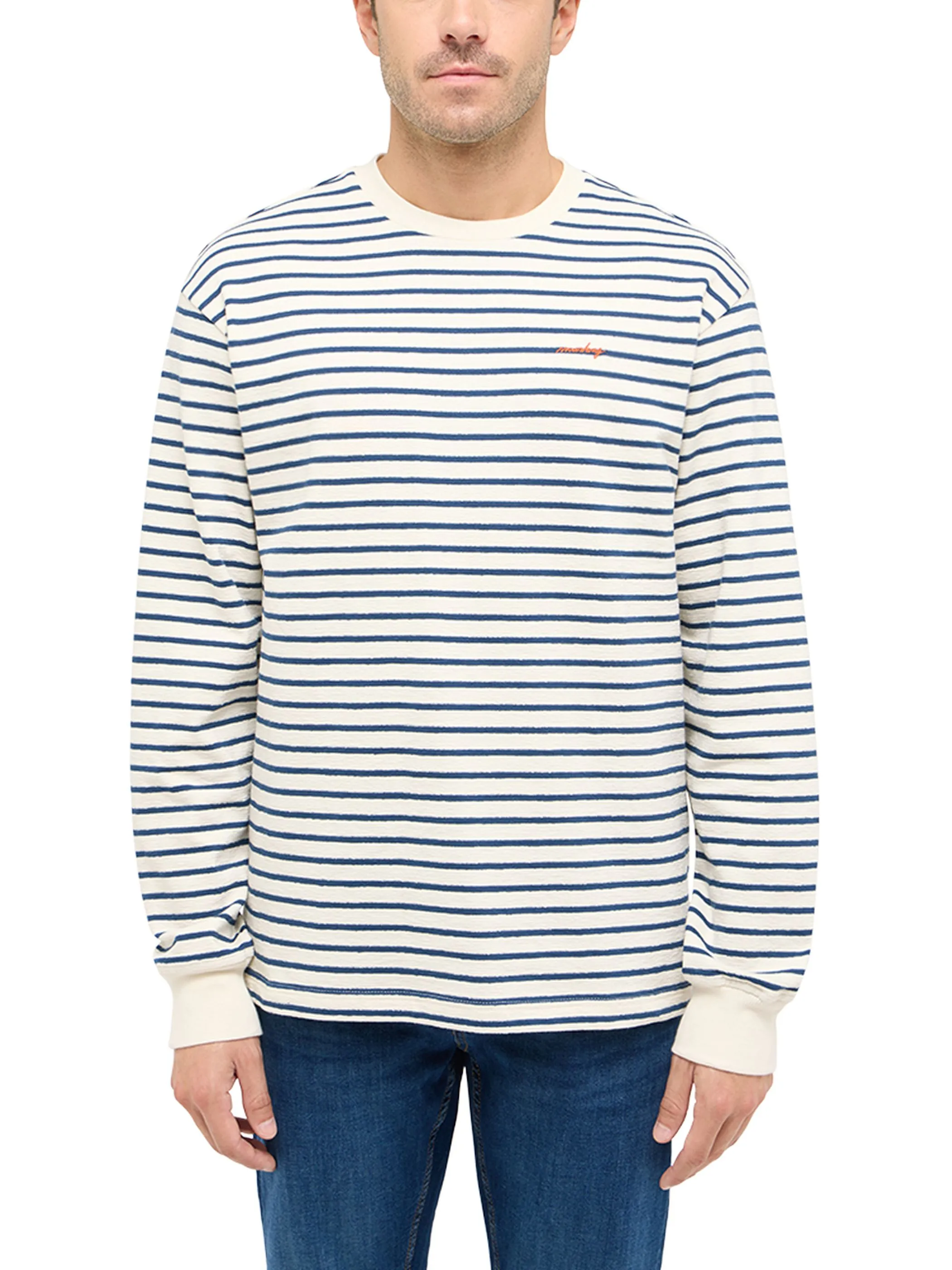 Mustang 1016292 STYLE AMARILLO Bunt 912105 12578 4 Mustang 1016292 STYLE AMARILLO Bunt 912105 12578 4