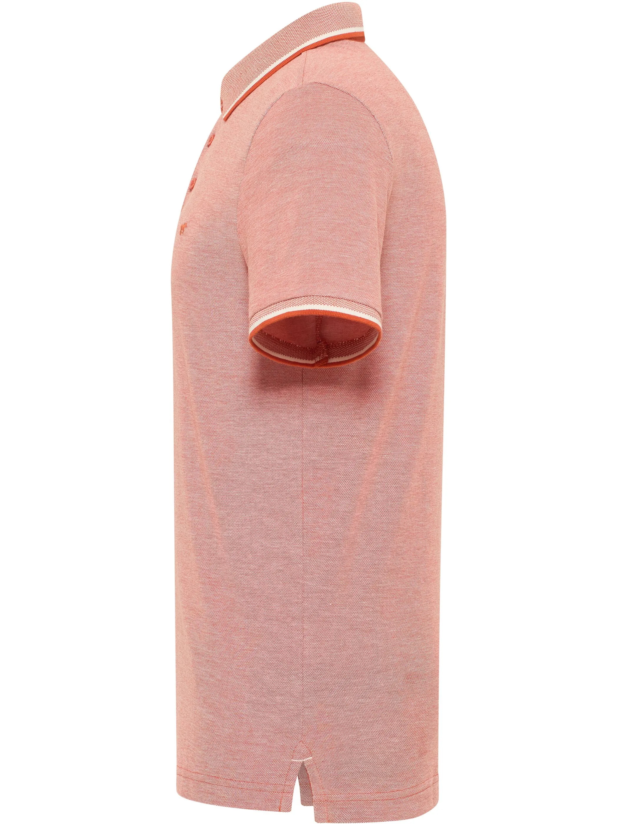 Mustang 1016294 STYLE PALCO Bunt 912075 7105 3 Mustang 1016294 STYLE PALCO Bunt 912075 7105 3