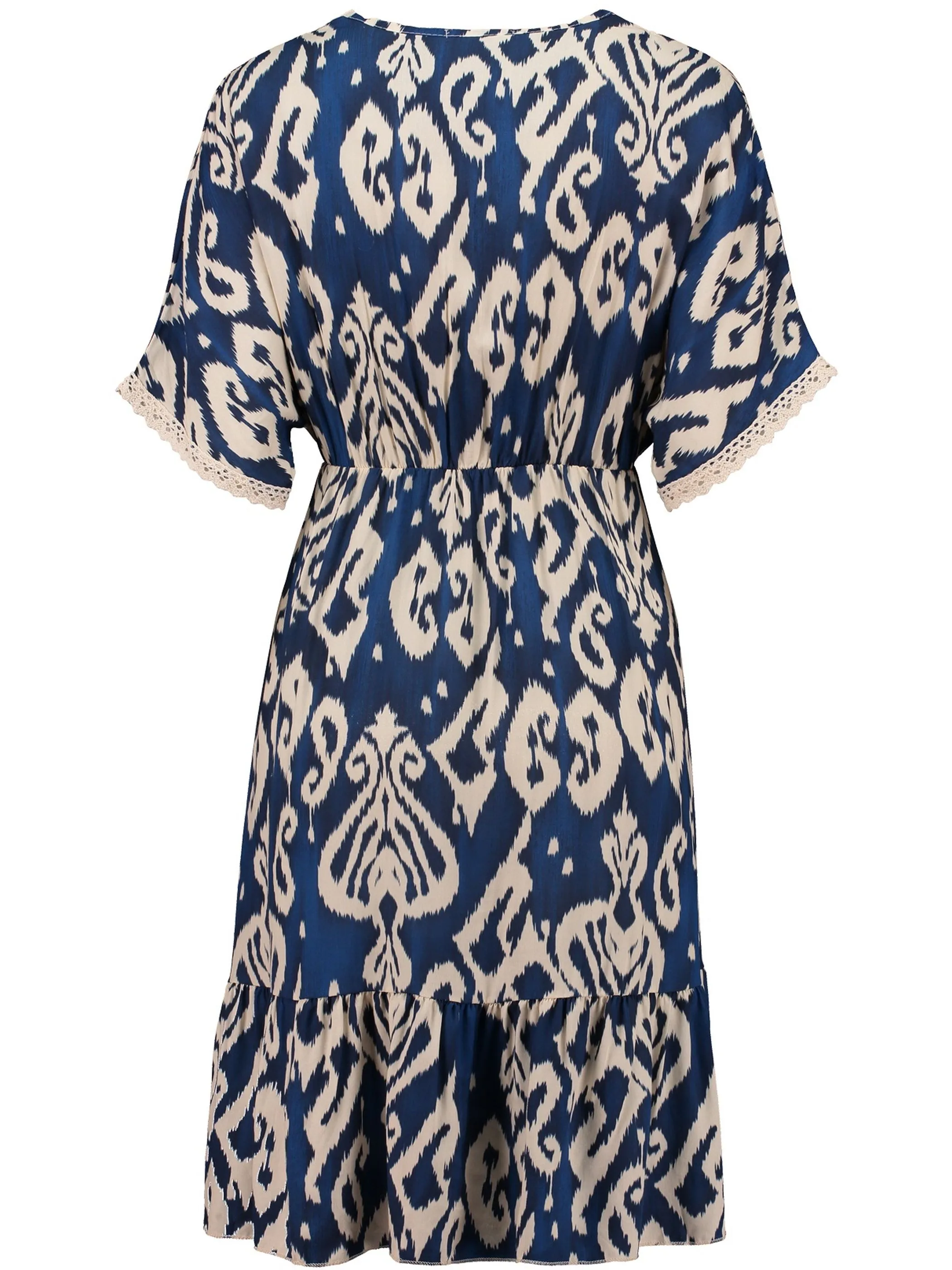 Hailys JUS-22529 SH V DR Si44ona Blau 902205 1604014165 3 Hailys JUS-22529 SH V DR Si44ona Blau 902205 1604014165 3