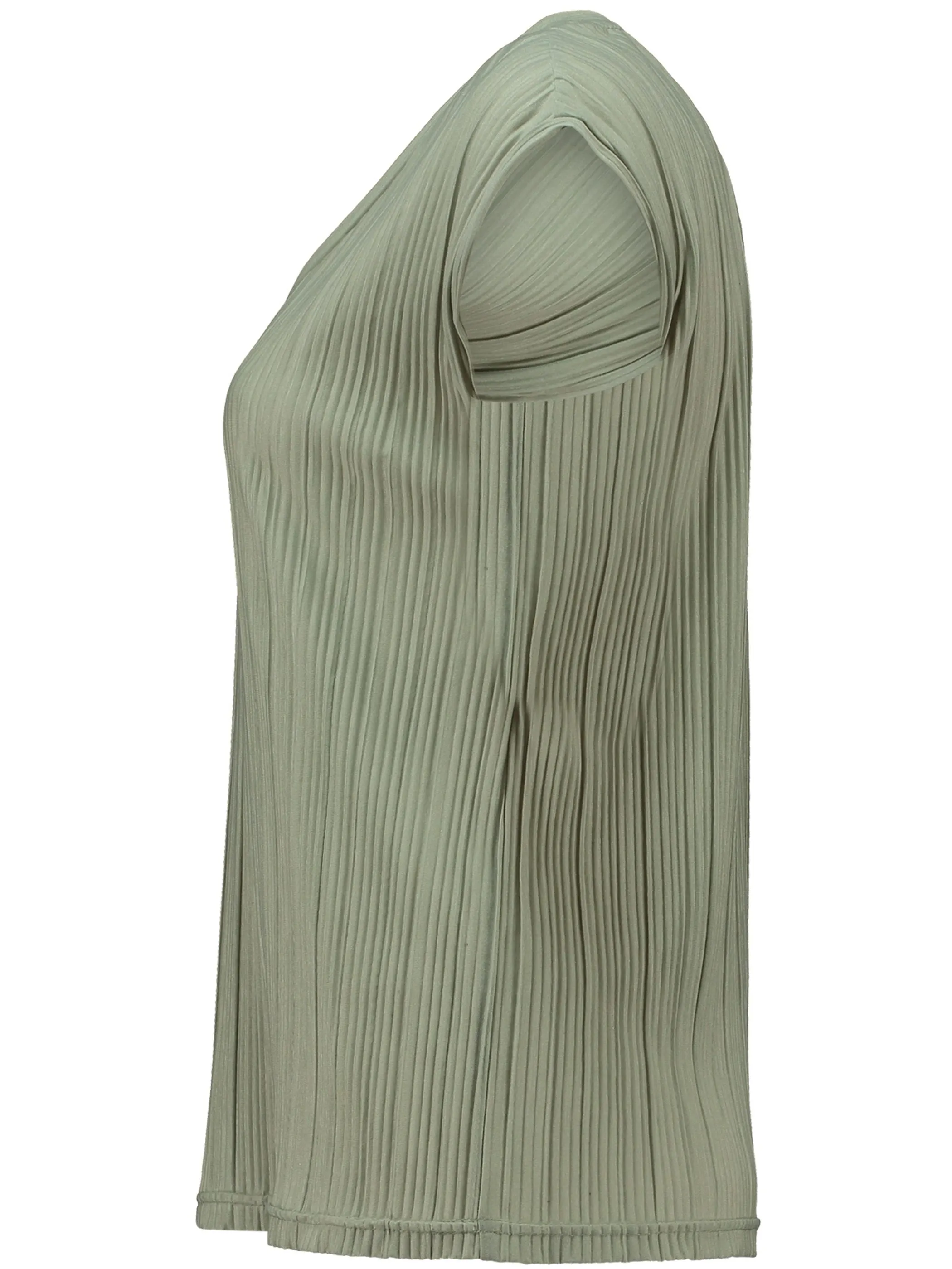 Hailys SP-2409055 SS P TP Ju44no Grün 915932 55001 2 Hailys SP-2409055 SS P TP Ju44no Grün 915932 55001 2