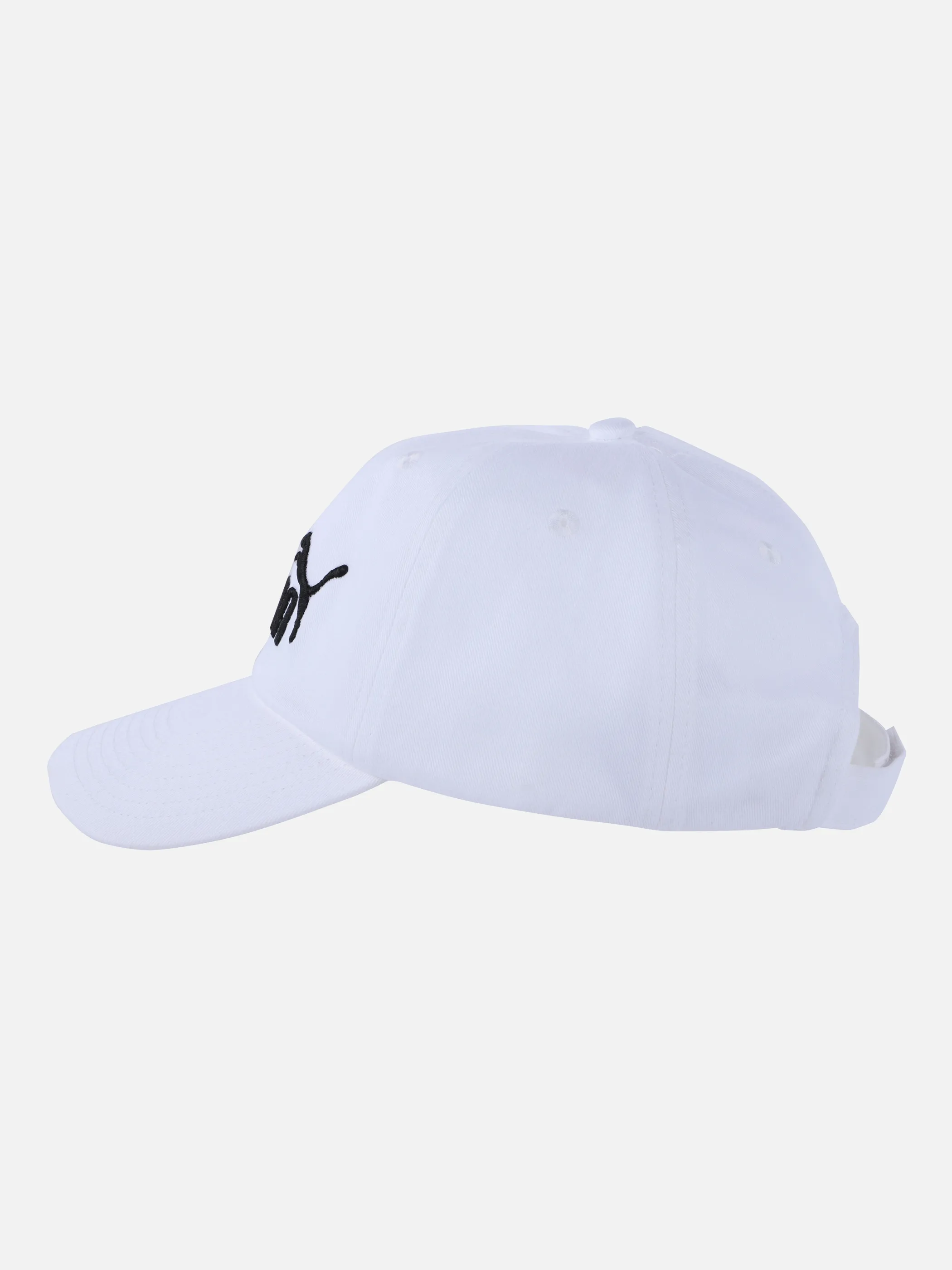 Puma 52919 Puma ESS Cap Weiß 834558 10 2 Puma 52919 Puma ESS Cap Weiß 834558 10 2