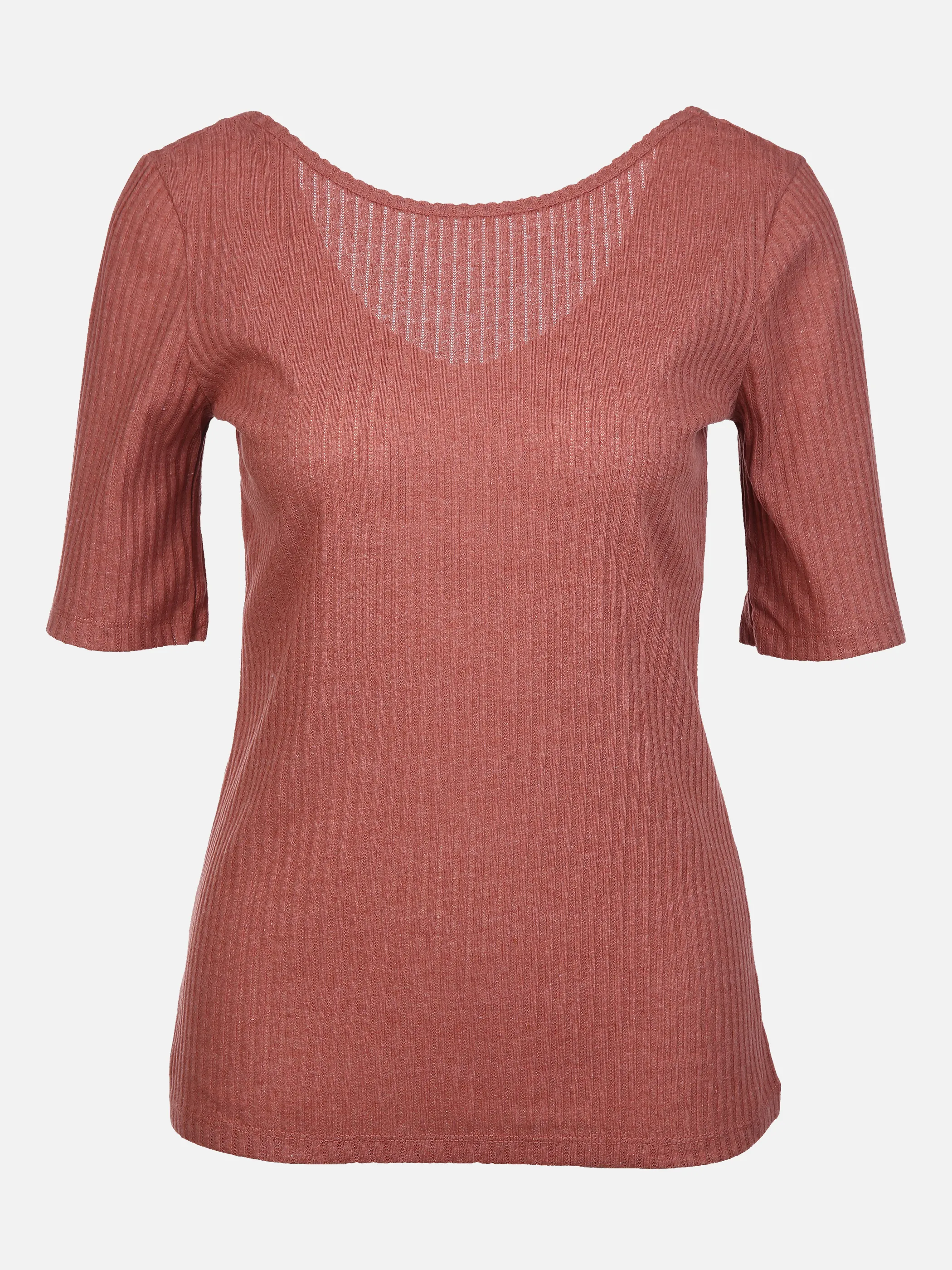 edc 041CC1K317 PER pointelle Rot 852846 C649 1 edc 041CC1K317 PER pointelle Rot 852846 C649 1