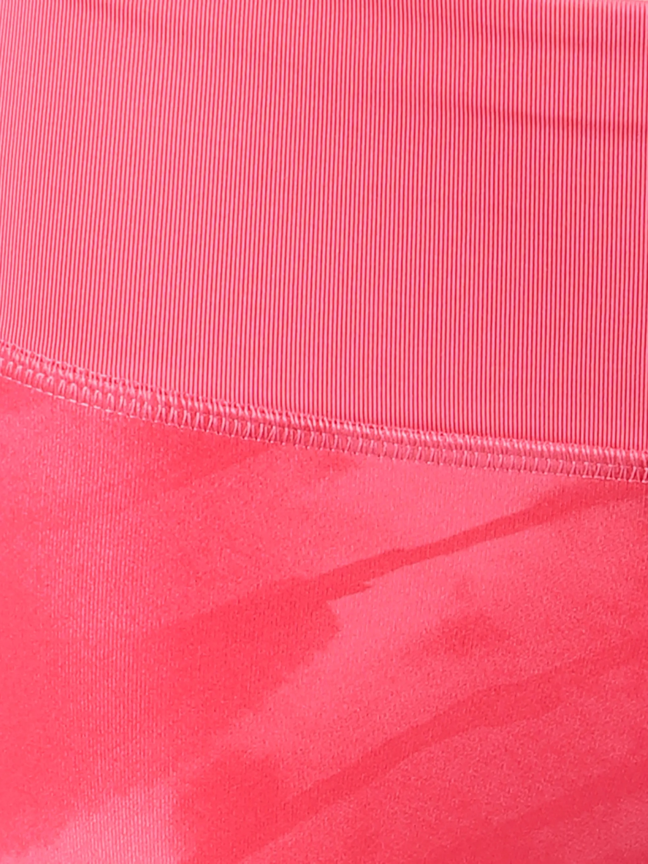 Puma 670179 Md-Leggings Pink 865817 82 PINK 3 Puma 670179 Md-Leggings Pink 865817 82 PINK 3