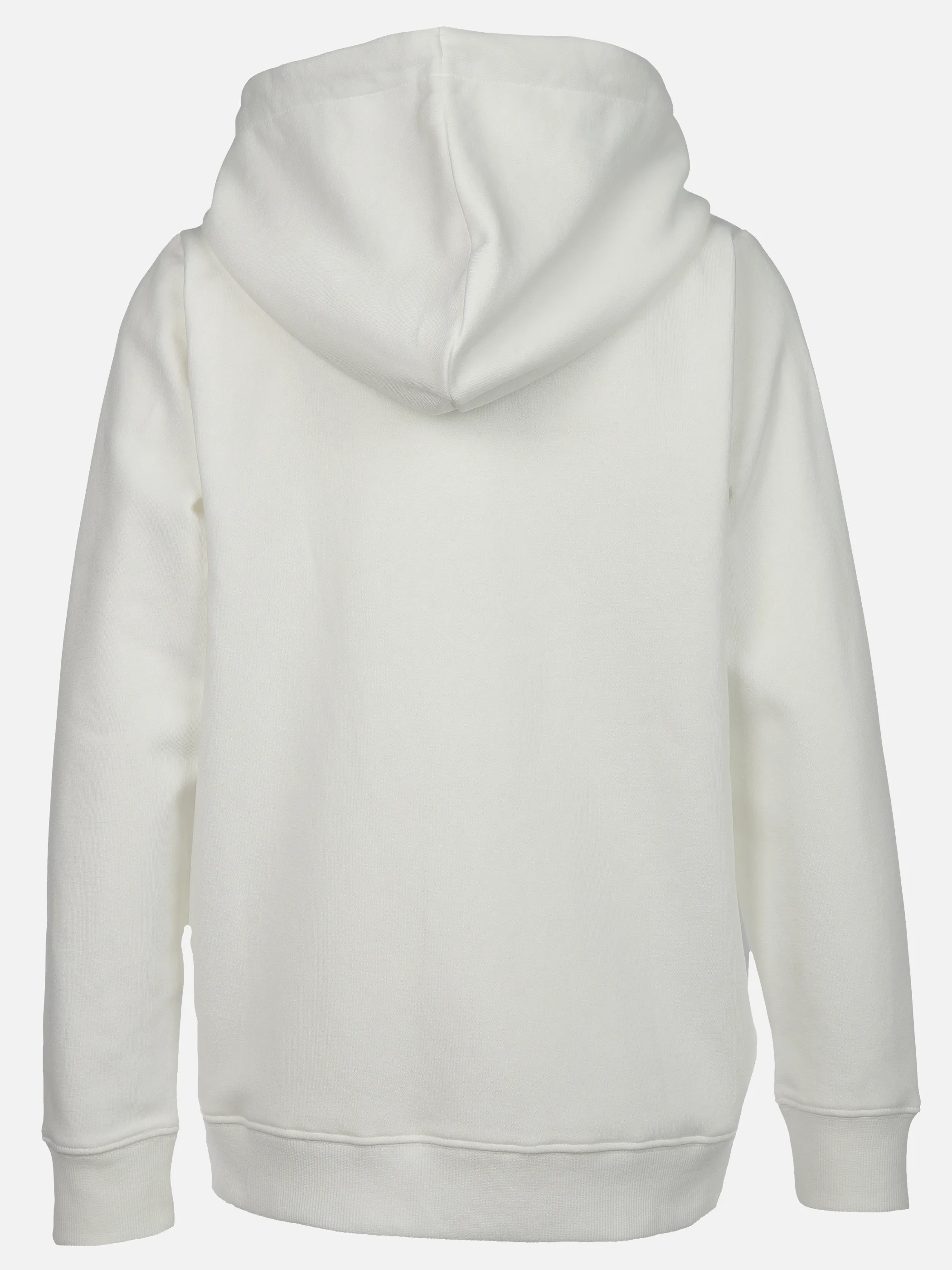 Sure Da-Sweat-Cardigan m. Kapuze Weiß 905918 CLOUD 2 Sure Da-Sweat-Cardigan m. Kapuze Weiß 905918 CLOUD 2