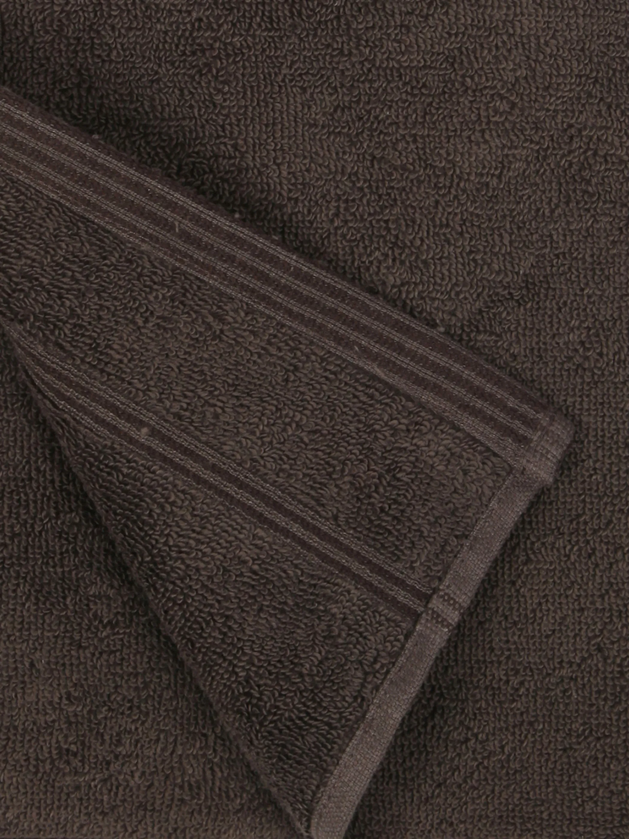 Egeria Gästetuch Manhattan Gold Braun 757465 578 3 Egeria Gästetuch Manhattan Gold Braun 757465 578 3