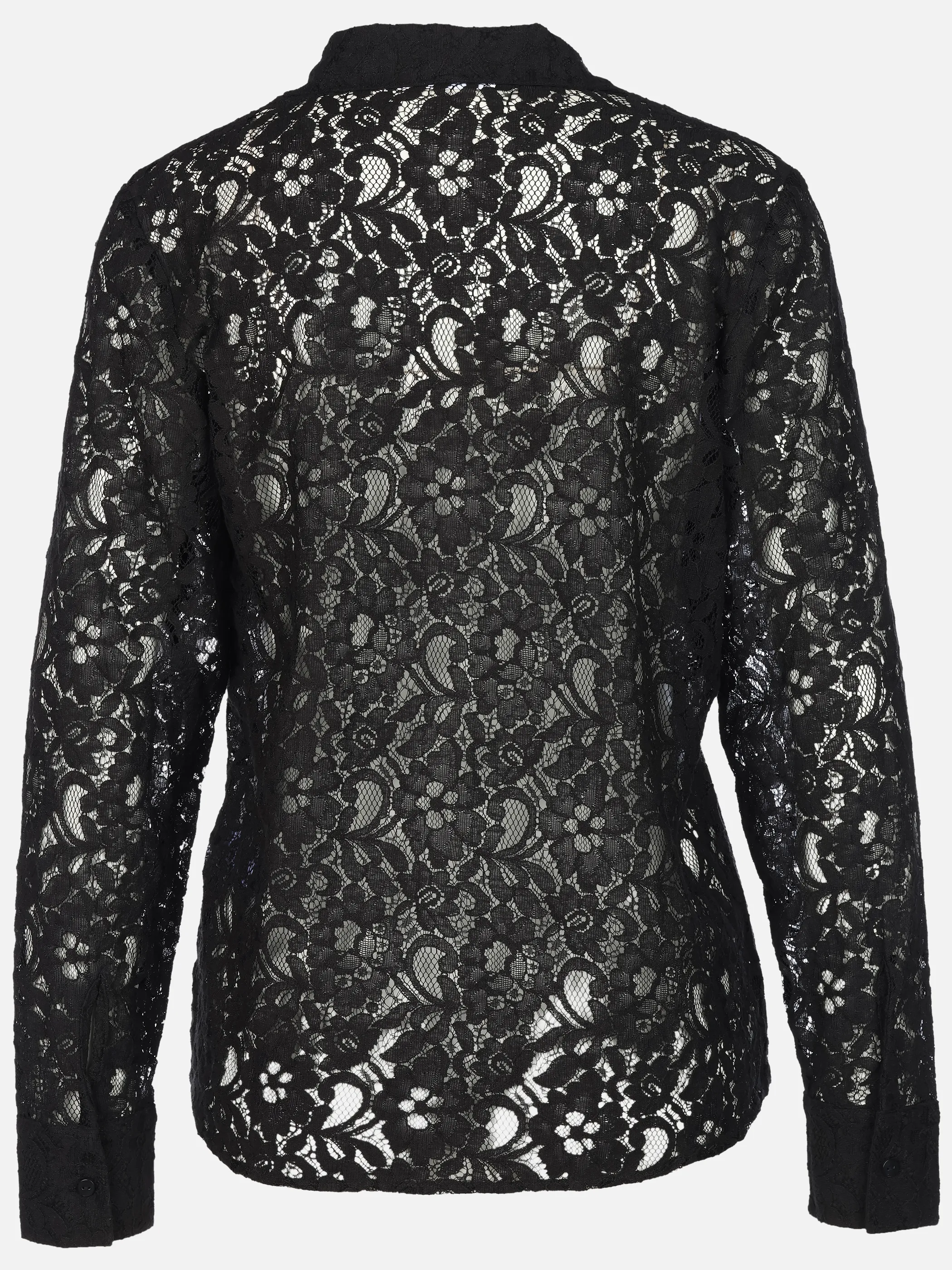 Lascana Fashion Lascana Fashion - Bluse Schwarz 940359 4688 2