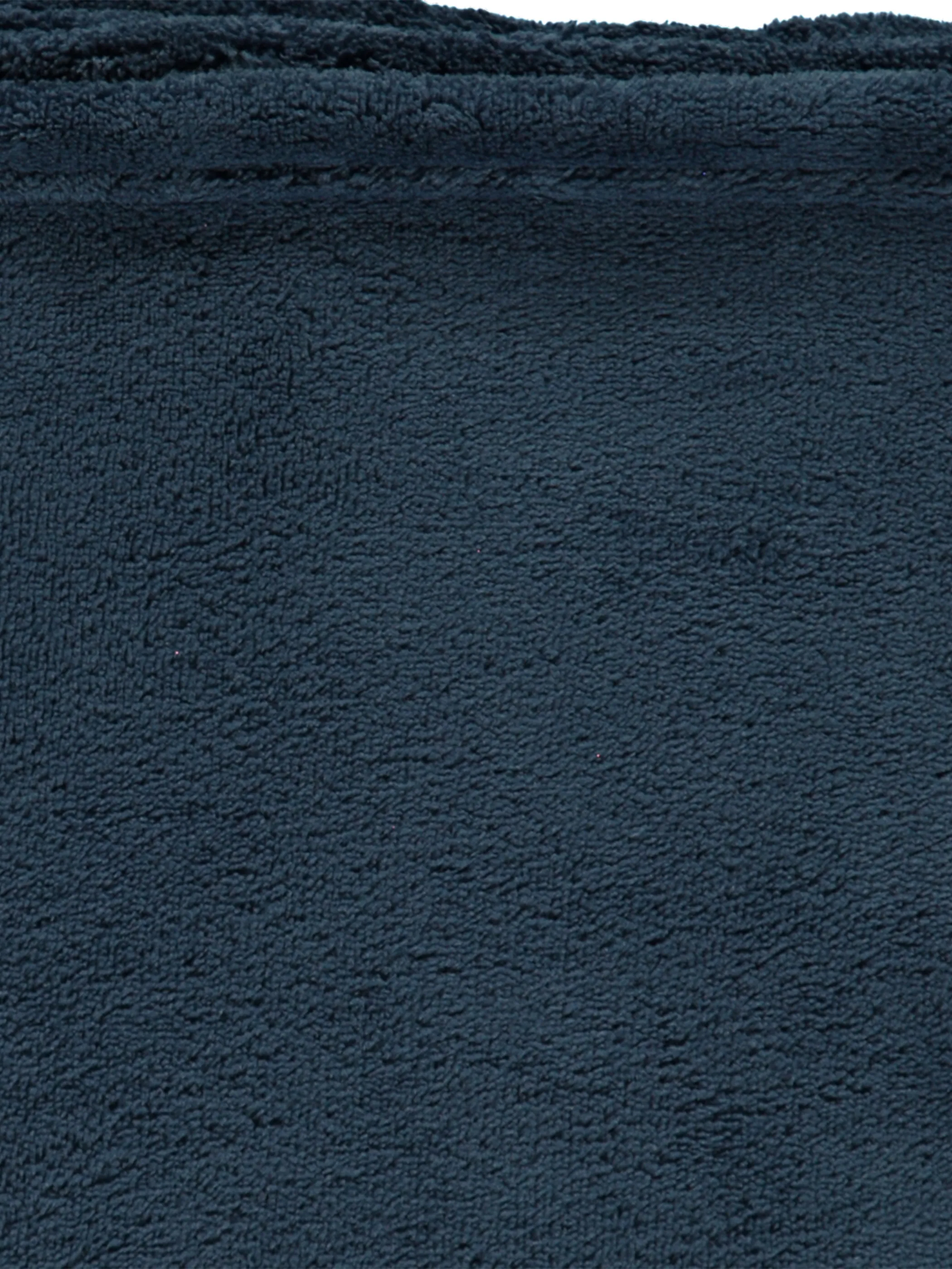 Deluxe Coral Fleece Decke 150x200cm Blau 850139 DENIM BLAU 3 Deluxe Coral Fleece Decke 150x200cm Blau 850139 DENIM BLAU 3
