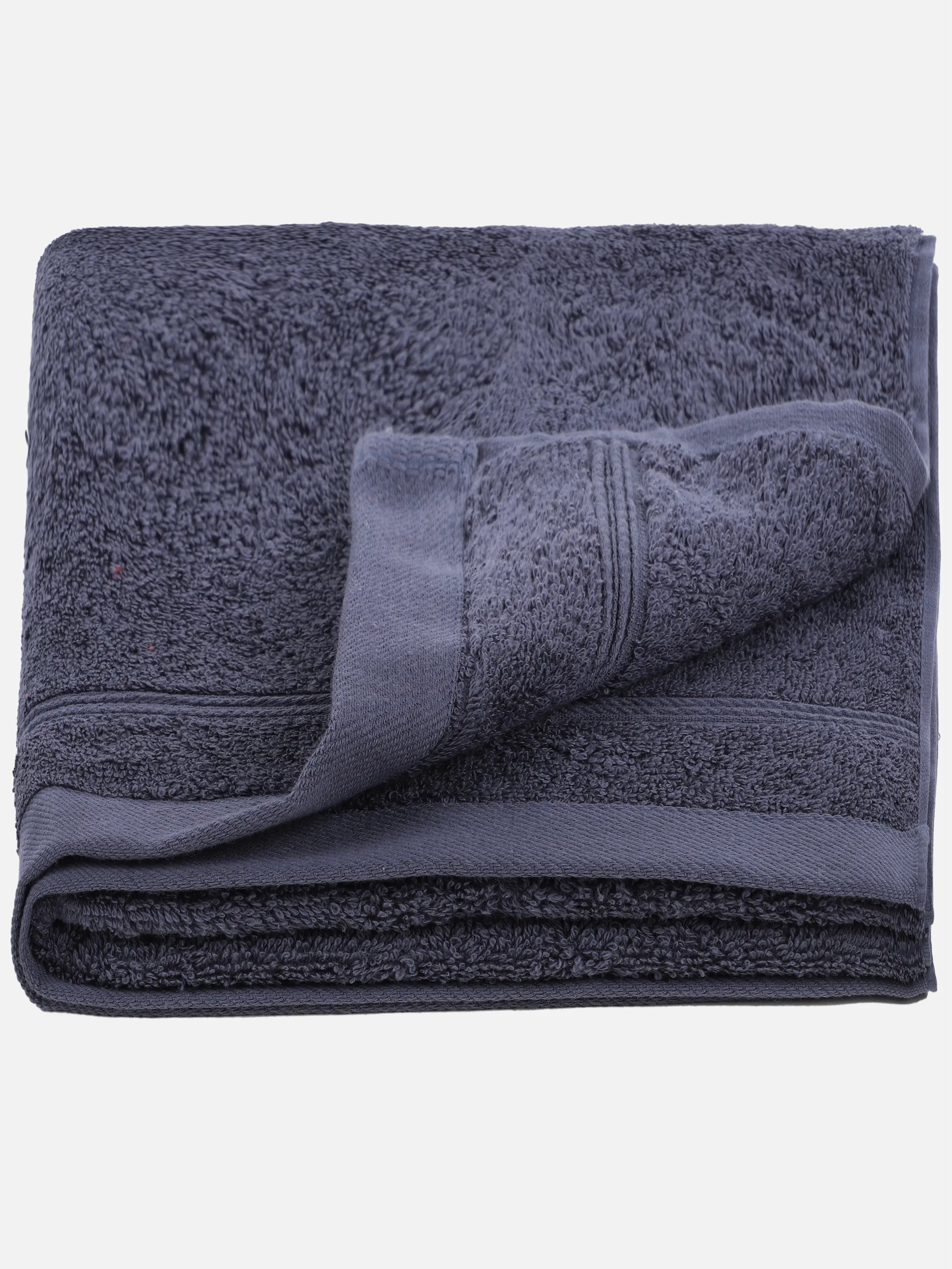 Ross Handtuch Rubin Blau 910144 21 1
