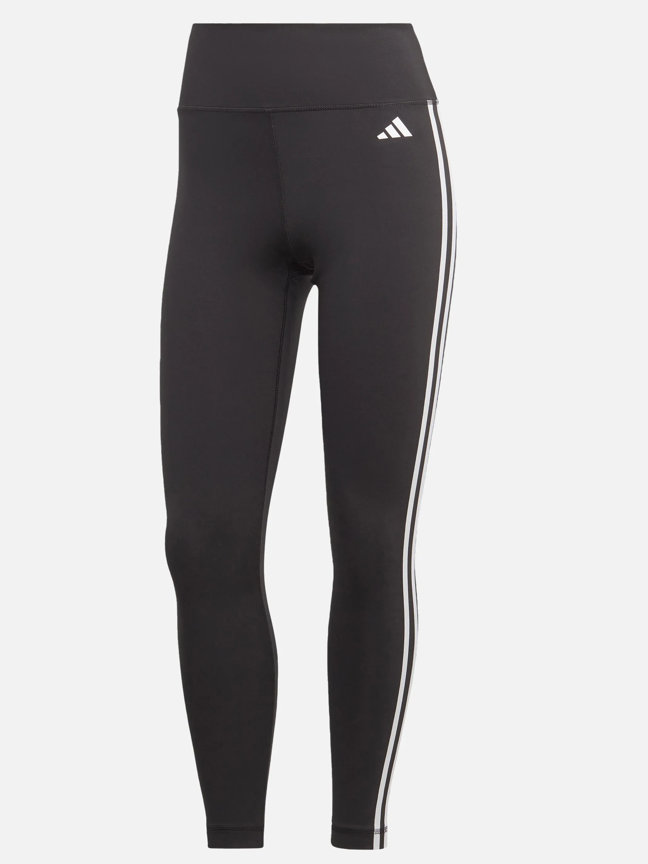 Adidas HT5438 Da-Leggings 3S schwarz Schwarz 904884 000 1 Adidas HT5438 Da-Leggings 3S schwarz Schwarz 904884 000 1