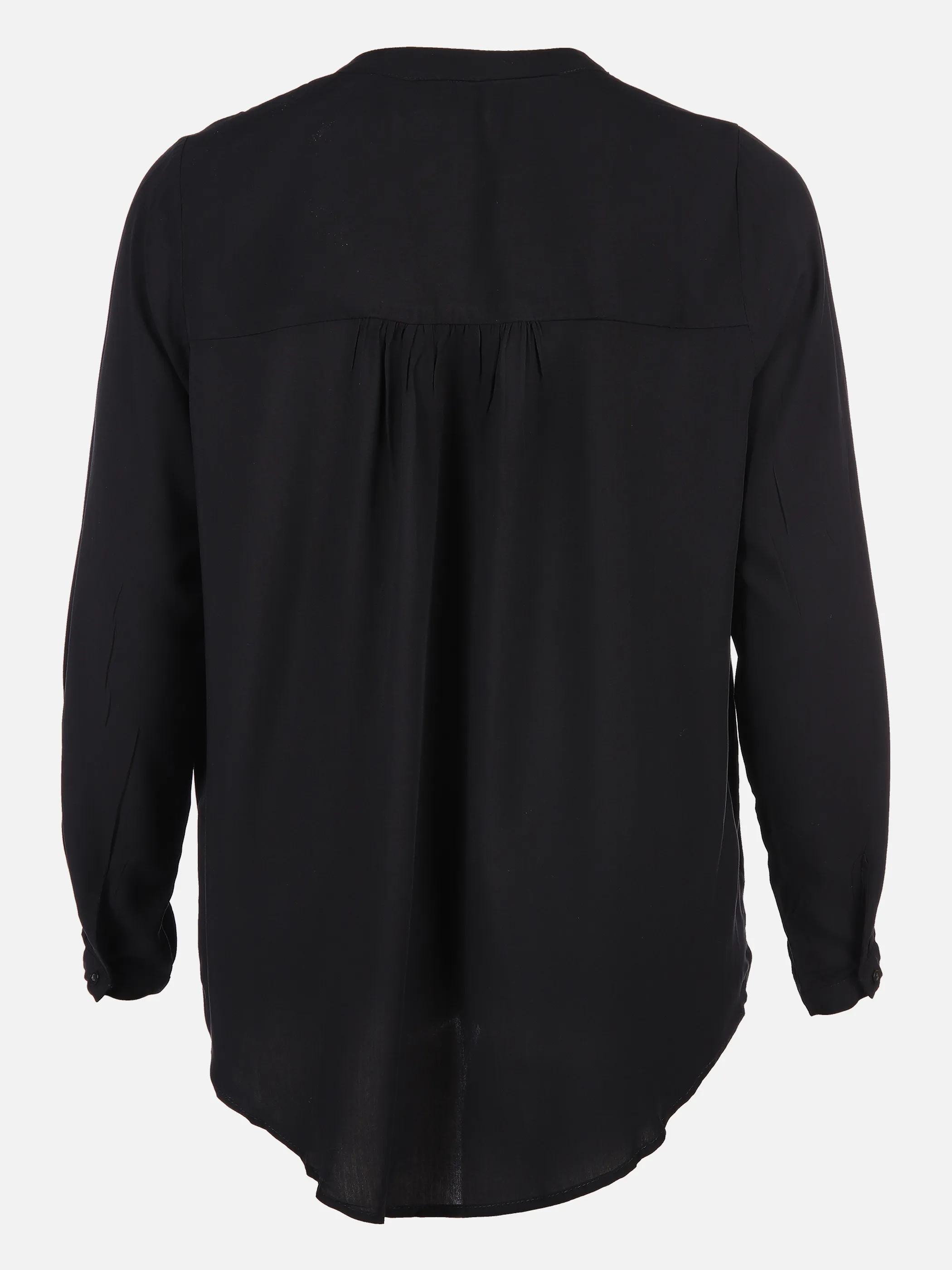 Only Carmakoma 15212583 CARANITA LS SHIRT Schwarz 843418 177911 2 Only Carmakoma 15212583 CARANITA LS SHIRT Schwarz 843418 177911 2