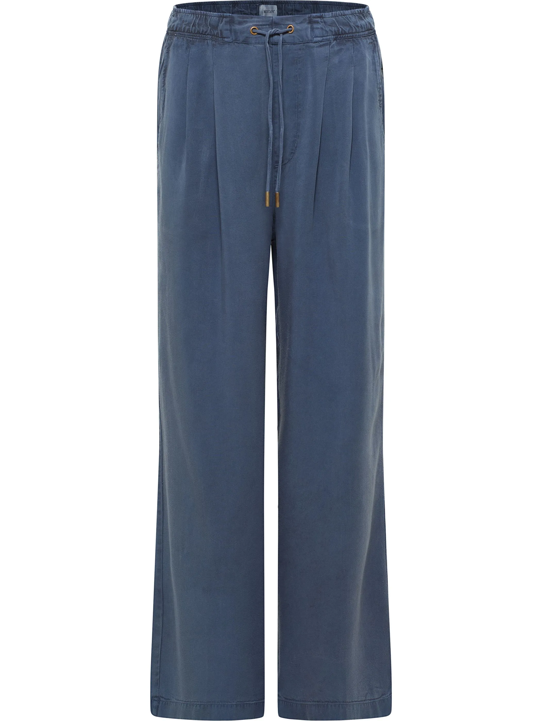 Mustang 1016129 STYLE MIRABELLE Marine 911638 5228 1 Mustang 1016129 STYLE MIRABELLE Marine 911638 5228 1