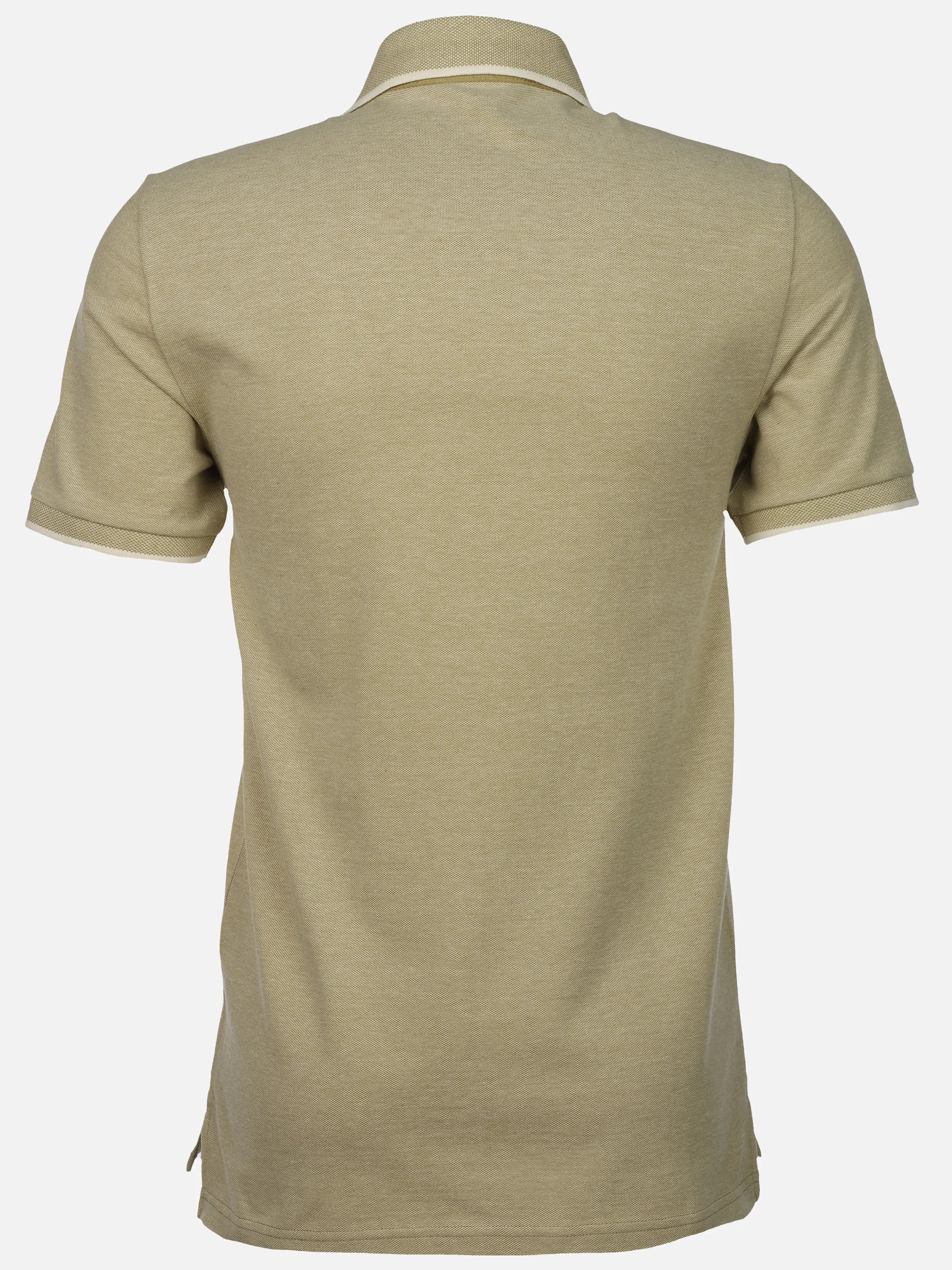 Mustang 1017411 STYLE PALCO Grün 929361 6292 2