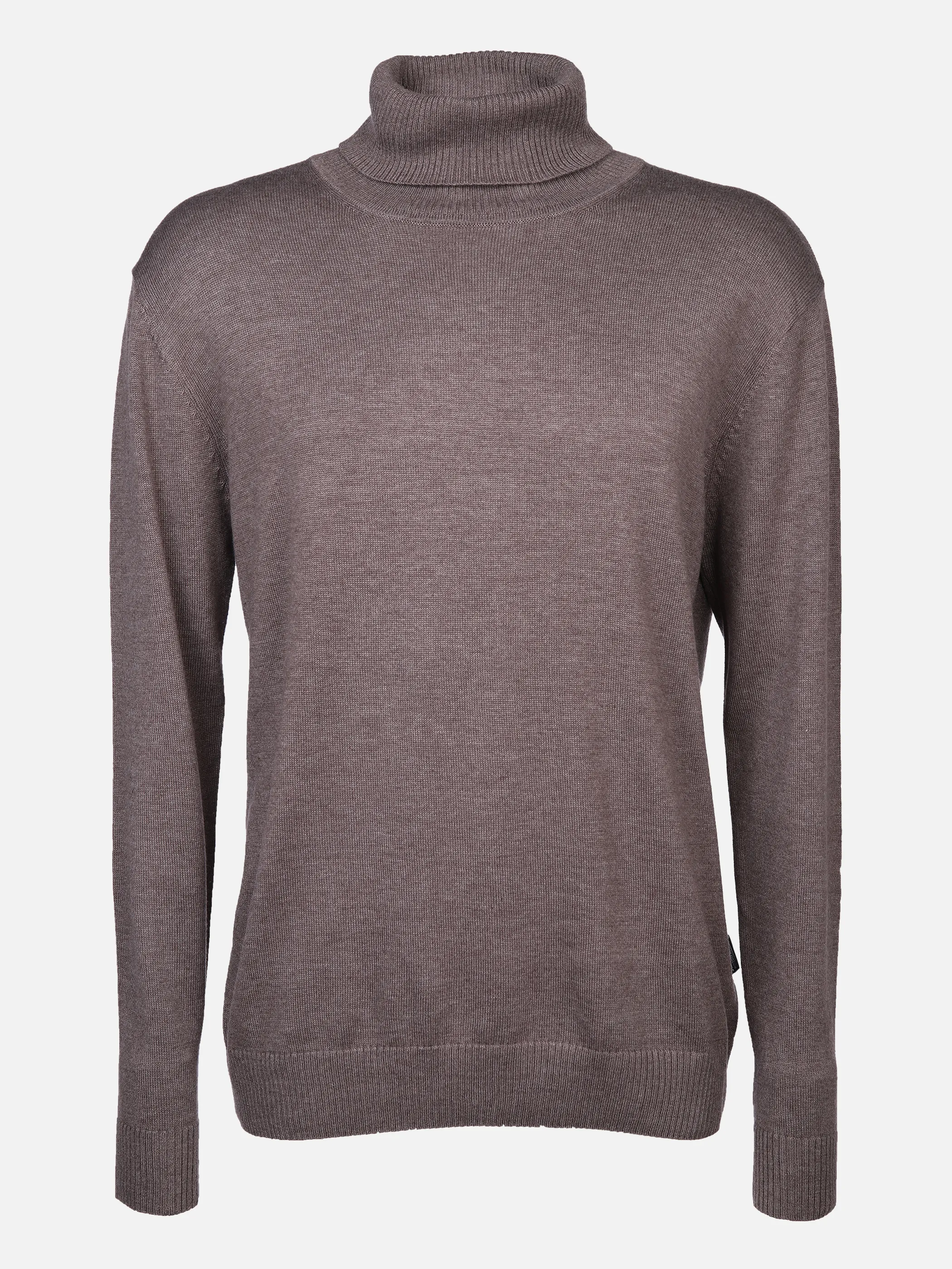 Jim Spencer He. Strickrolli Premium Braun 650016 CAMEL 1 Jim Spencer He. Strickrolli Premium Braun 650016 CAMEL 1