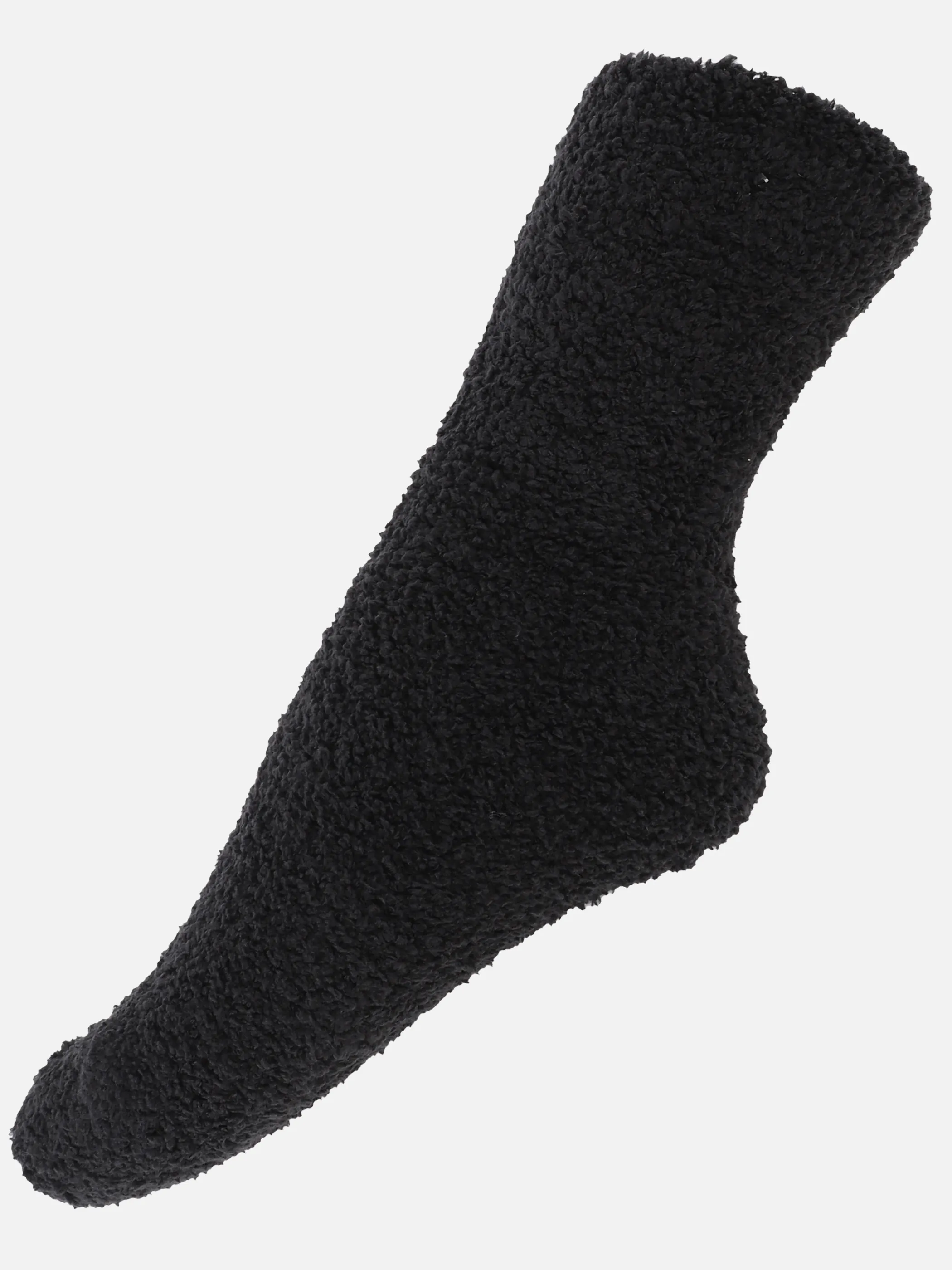 Camano 1103482 Women sustainable cosy Schwarz 876822 9997 1