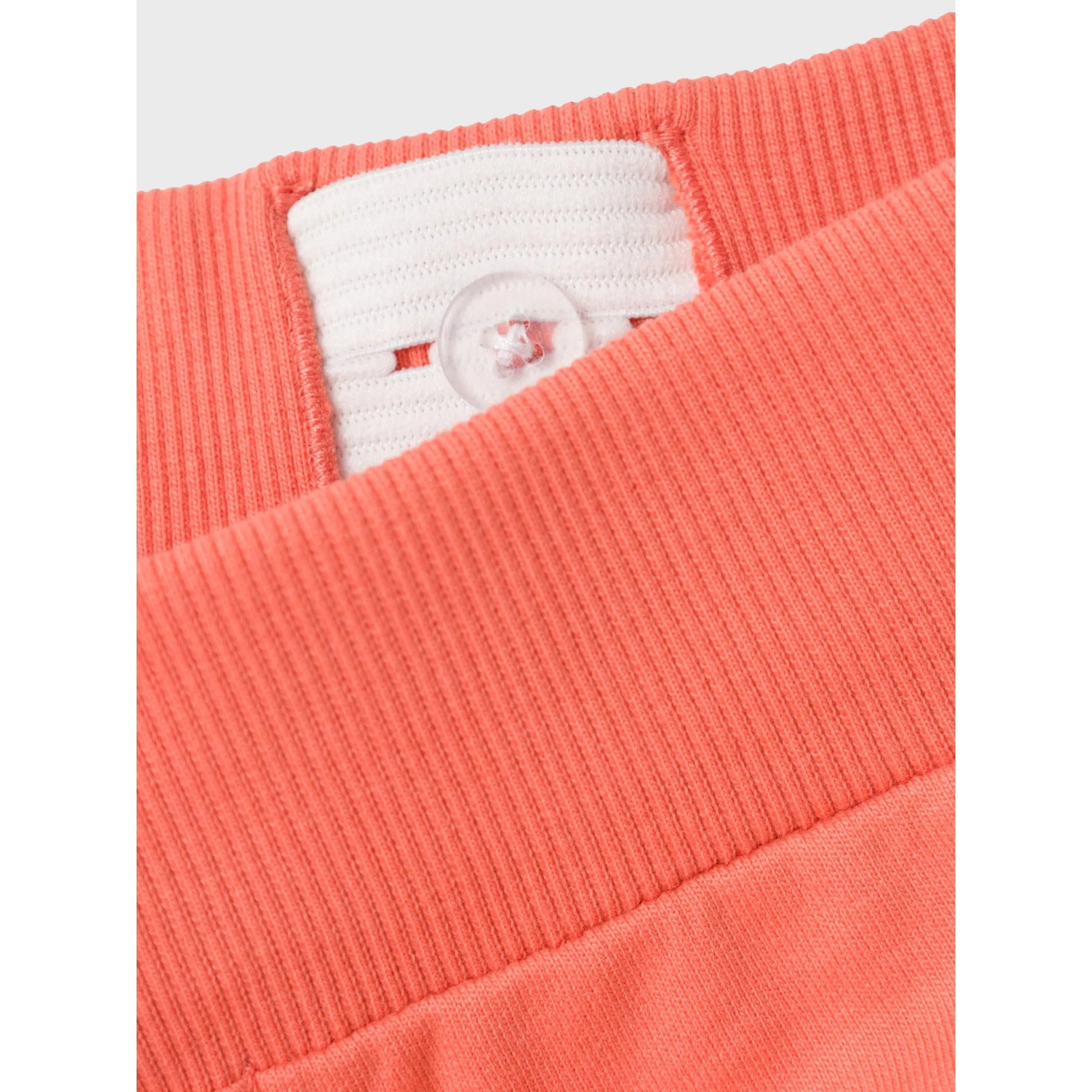 name it 13201050 NKMVERMO LONG SWE SHO Orange 862164 280000 3 name it 13201050 NKMVERMO LONG SWE SHO Orange 862164 280000 3