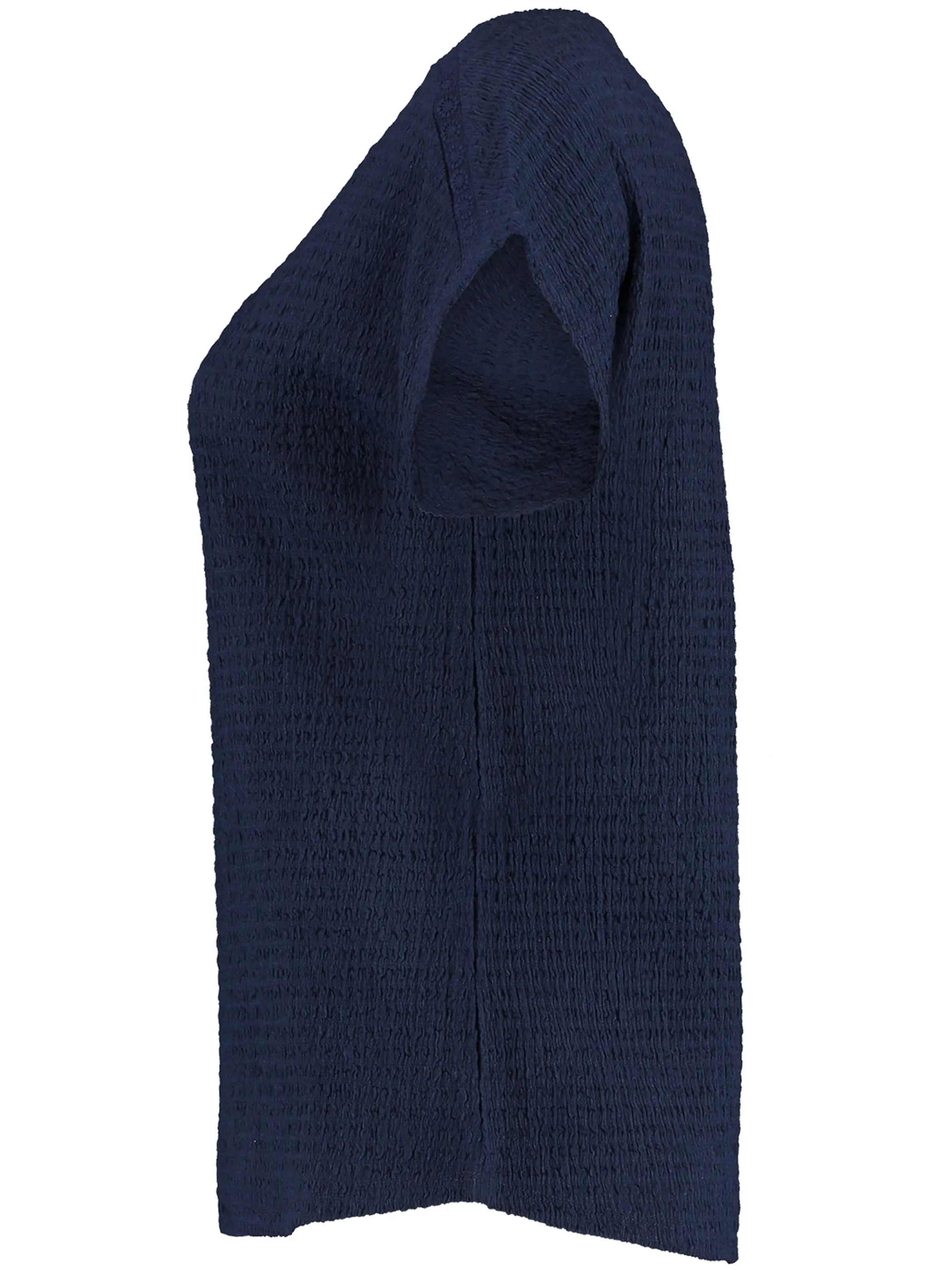 Hailys SJA-PO2304012-A SS P TP Le44a Marine 907657 63100 3