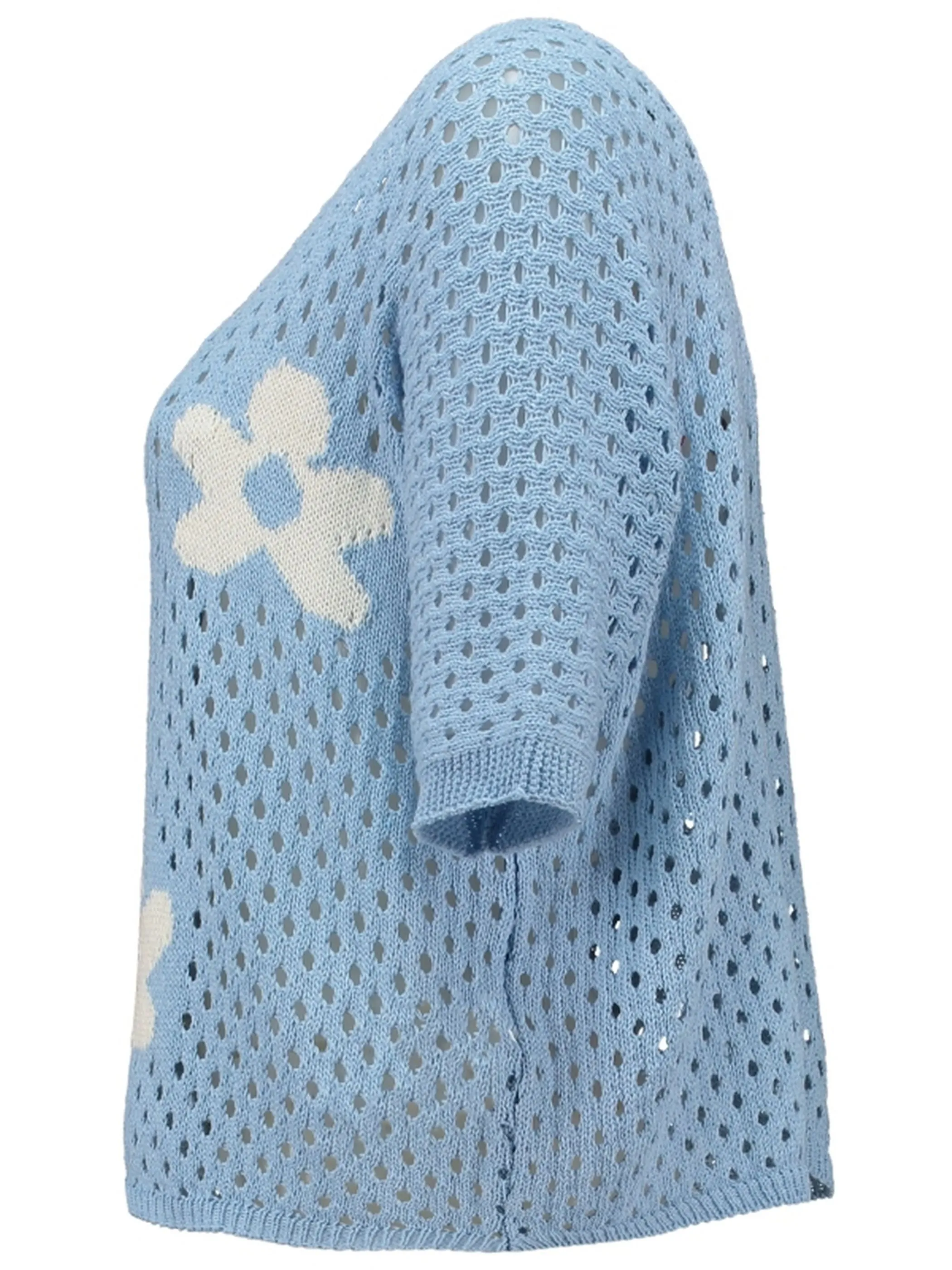 Hailys AFM-8085 SS C VK Ke44ra Blau 914303 194214 3 Hailys AFM-8085 SS C VK Ke44ra Blau 914303 194214 3