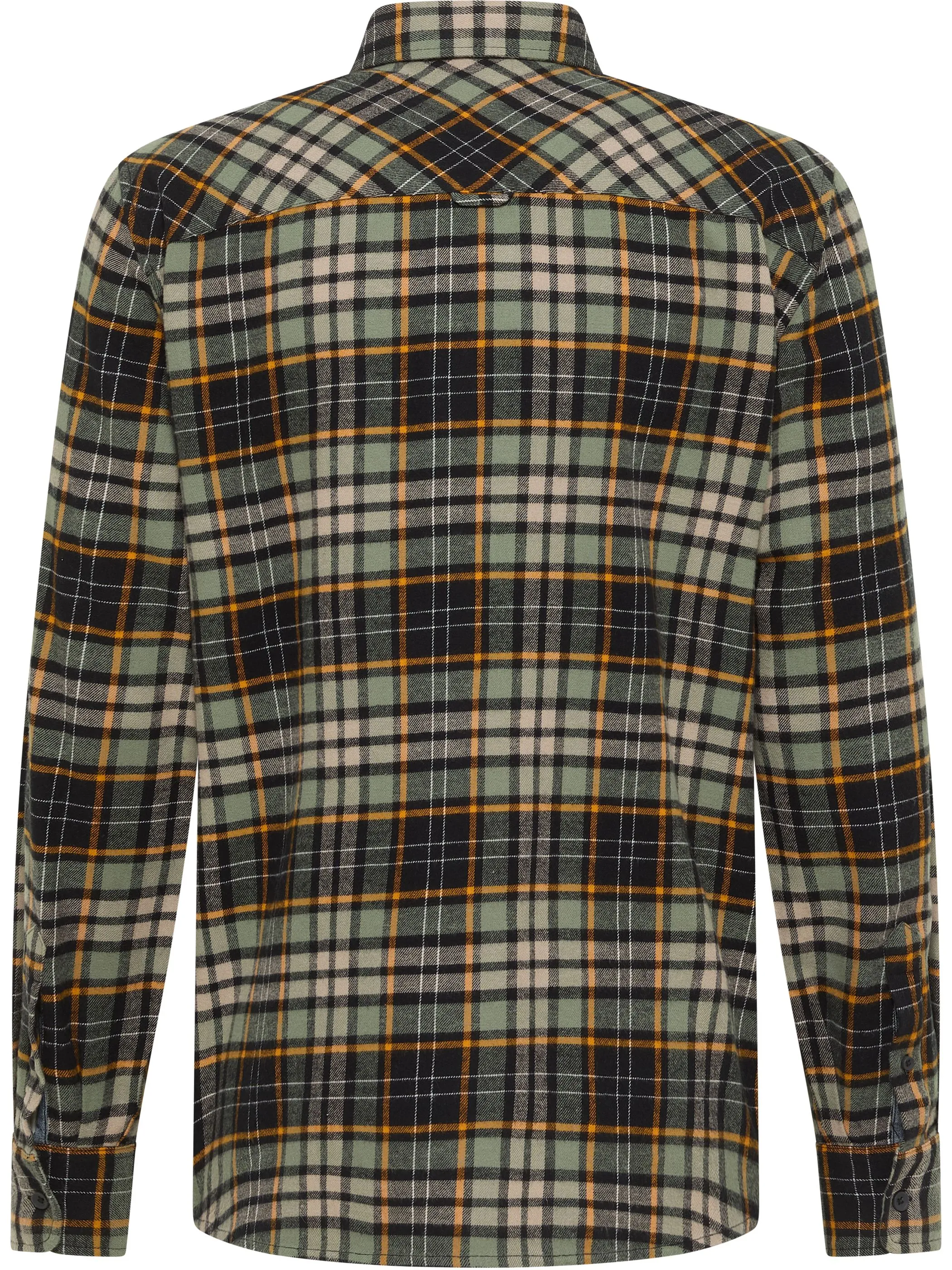 Mustang 1016954 STYLE EASTBRIDGE Grün 922308 12782 2 Mustang 1016954 STYLE EASTBRIDGE Grün 922308 12782 2