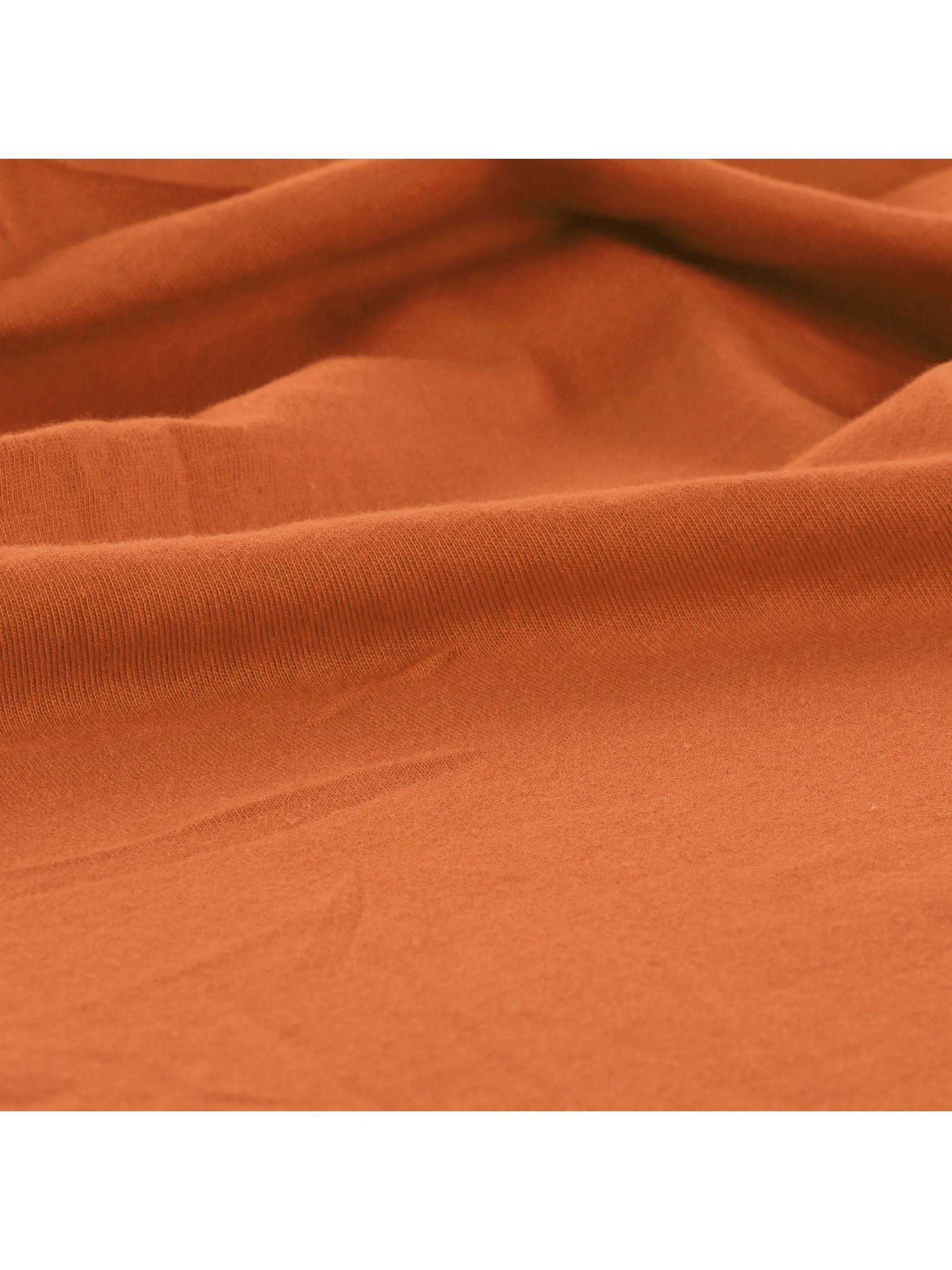 Villa Grinario Spannbetttuch 150x200 ringgar Orange 866201 A 226 2 Villa Grinario Spannbetttuch 150x200 ringgar Orange 866201 A 226 2