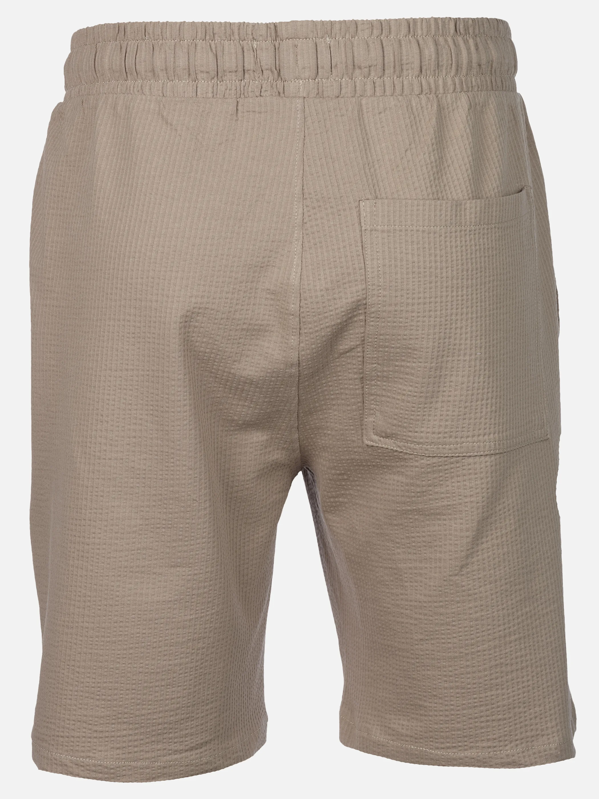 IX-O H16109AH62491KAAWG YF He-Strukturshorts Beige 925930 20400 2