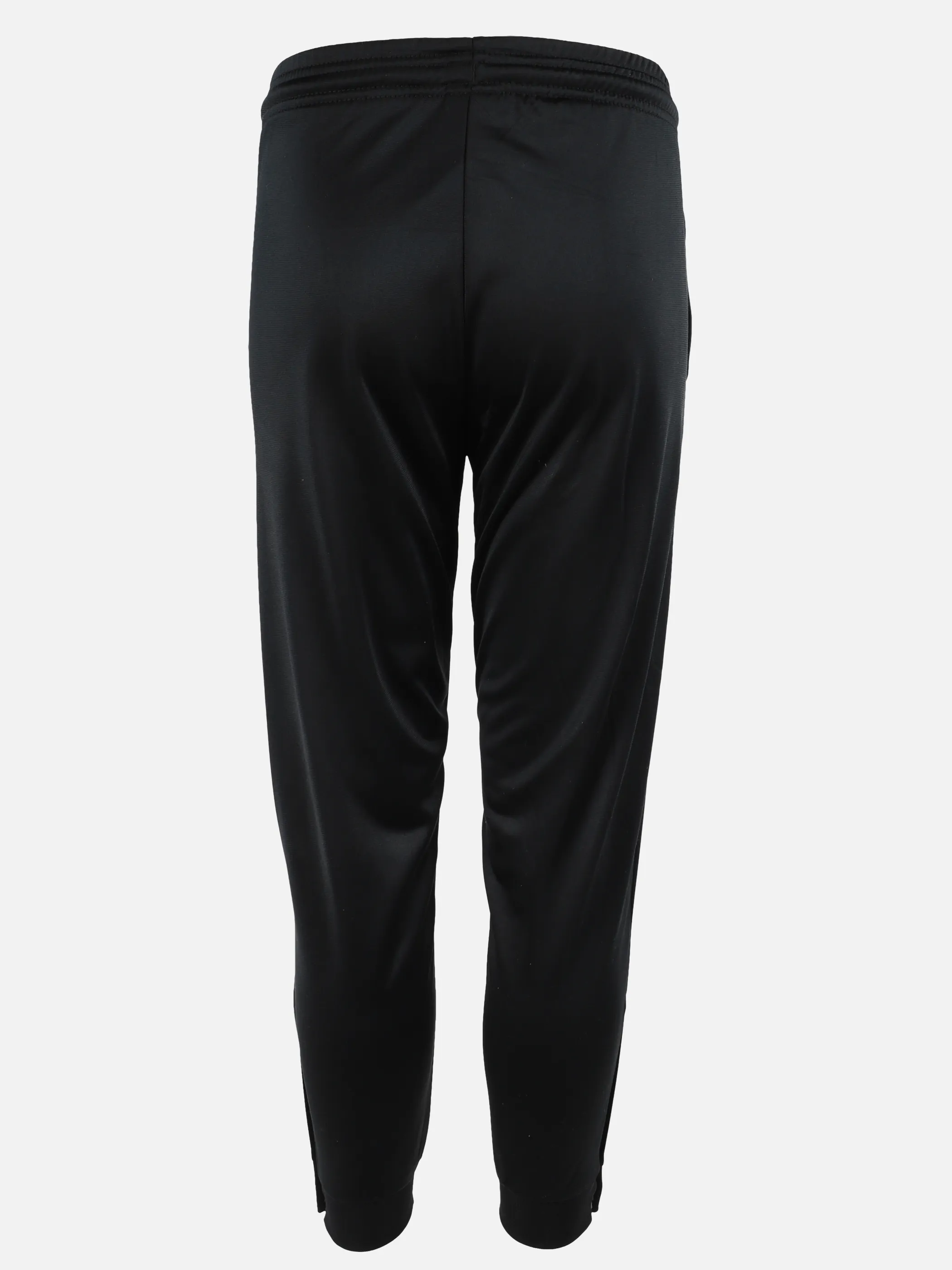 JAKO 9200K Ki-Trainingshose ONE Schwarz 932149 800 2