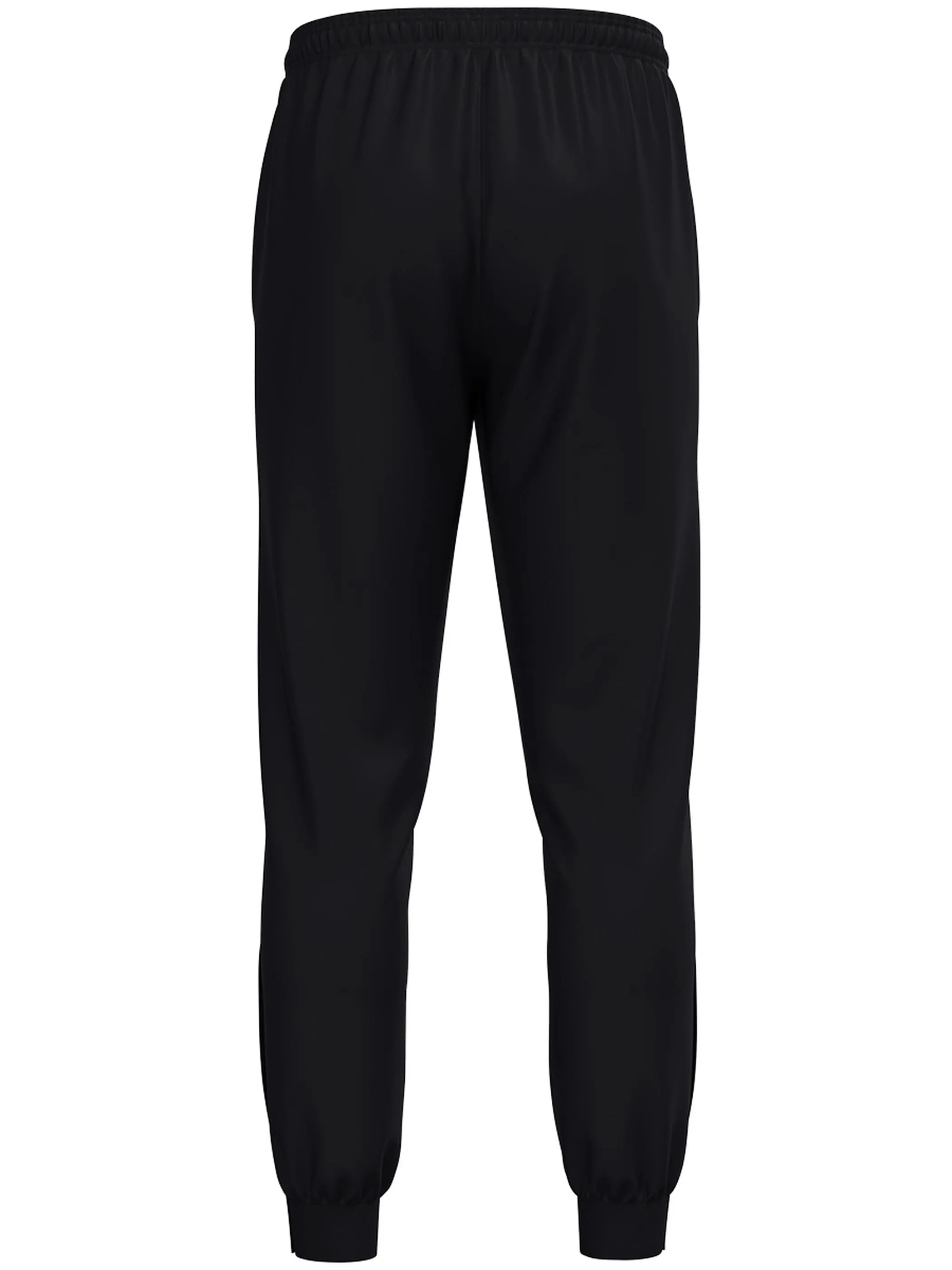 JAKO 9200K Ki-Trainingshose ONE Schwarz 932149 800 2