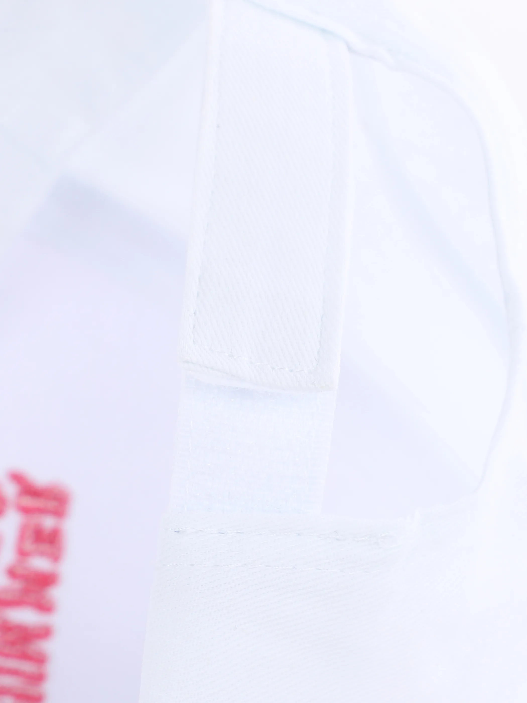 Stop + Go JM Cap in Beige mit Summer Vibes Stickerei Beige 893341 BEIGE 3 Stop + Go JM Cap in Beige mit Summer Vibes Stickerei Beige 893341 BEIGE 3