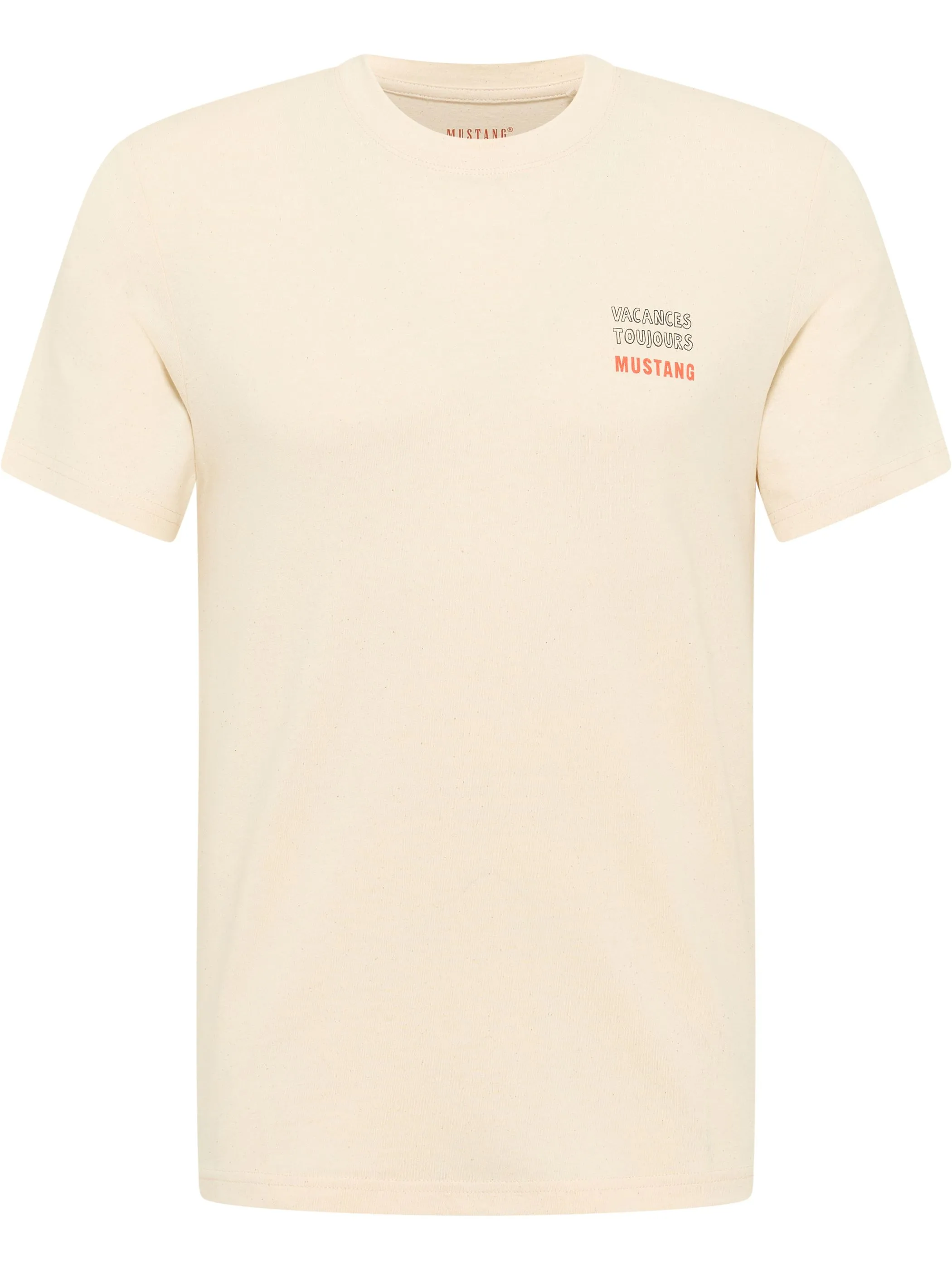 Mustang 1016502 STYLE AUSTIN Weiß 912291 2082 1 Mustang 1016502 STYLE AUSTIN Weiß 912291 2082 1