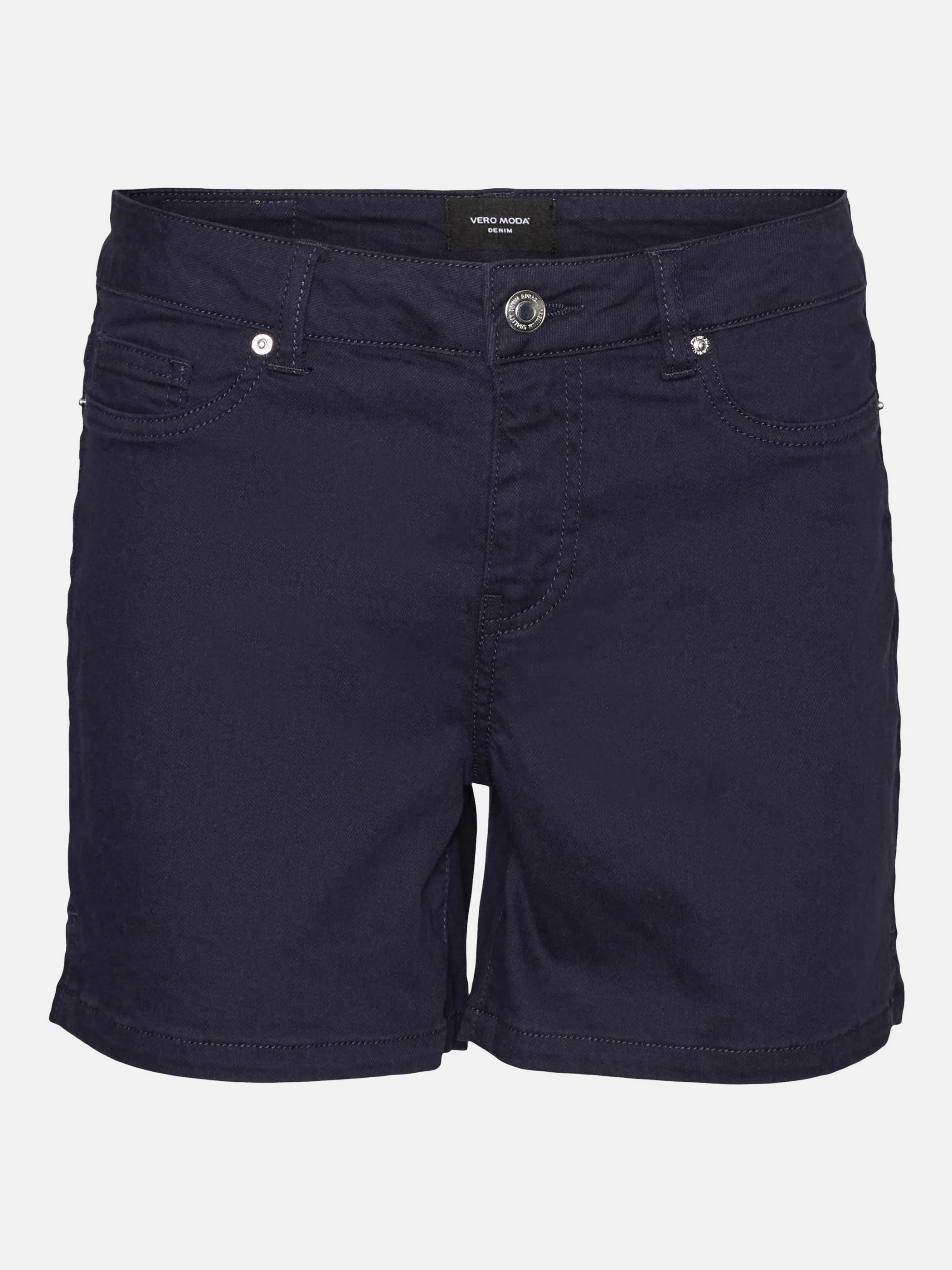 Vero Moda 10284473 VMWILD SEVEN NW COL S Blau 875232 188780 1 Vero Moda 10284473 VMWILD SEVEN NW COL S Blau 875232 188780 1