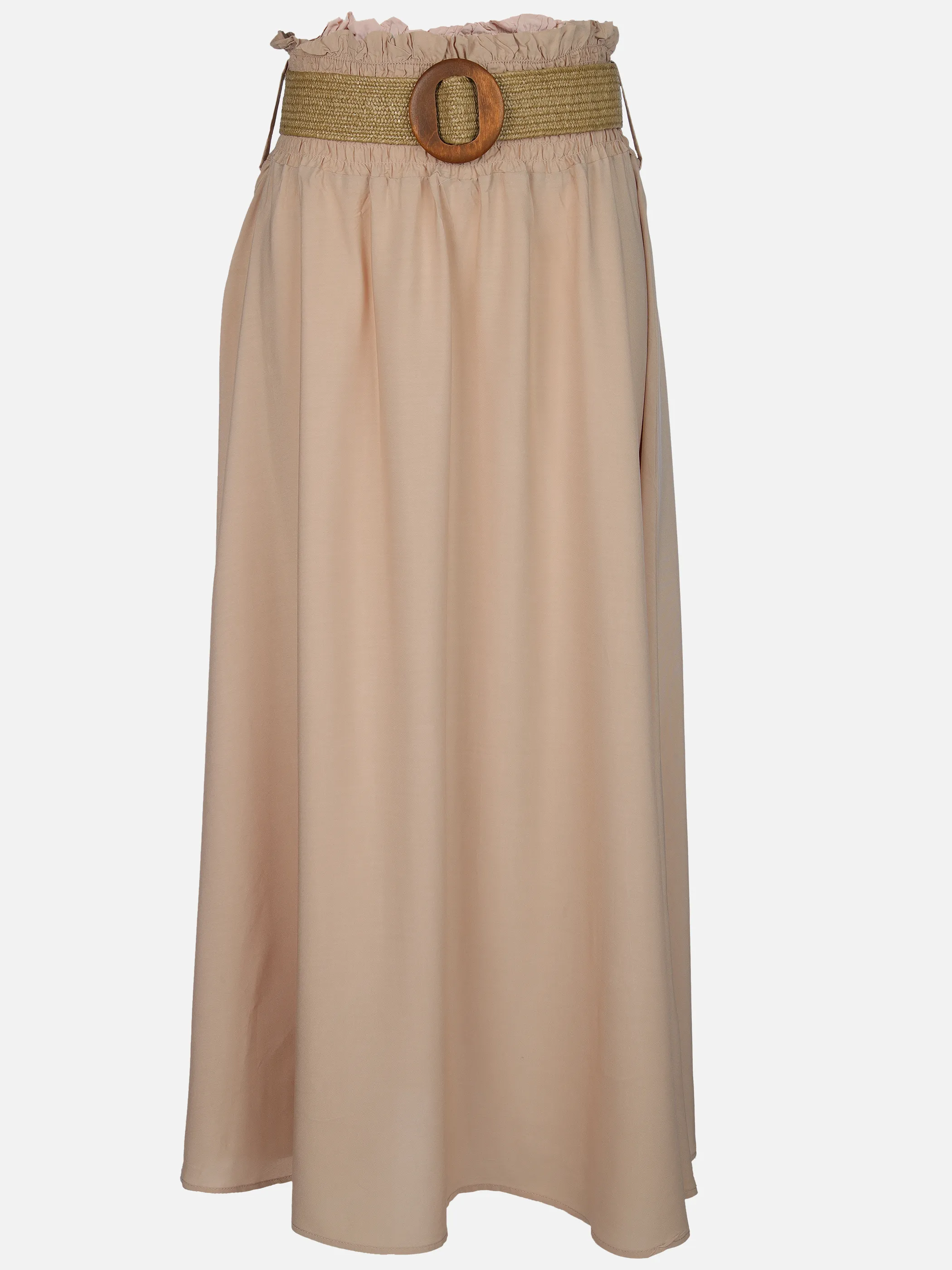 Hailys LA-PO31062-1 MX V ST Si44na Beige 909599 20000 1